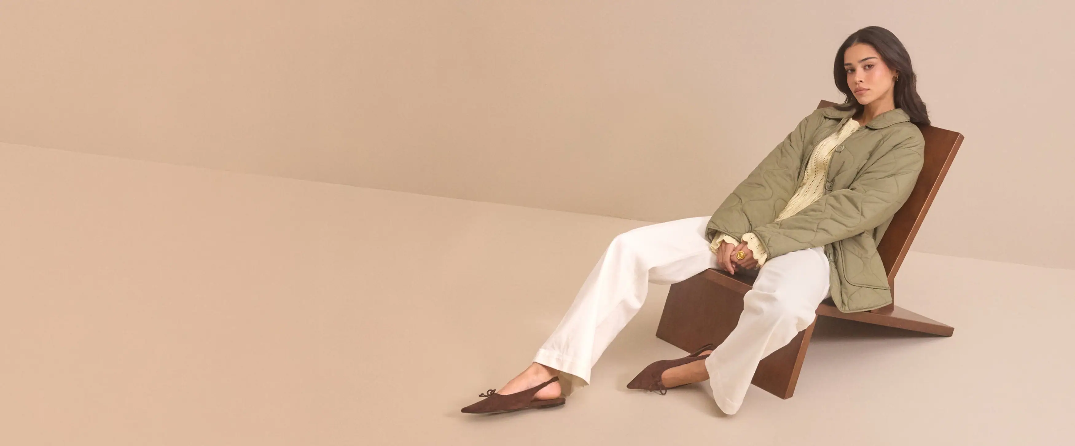 Uudista tyylisi Bubbleroom-muodilla