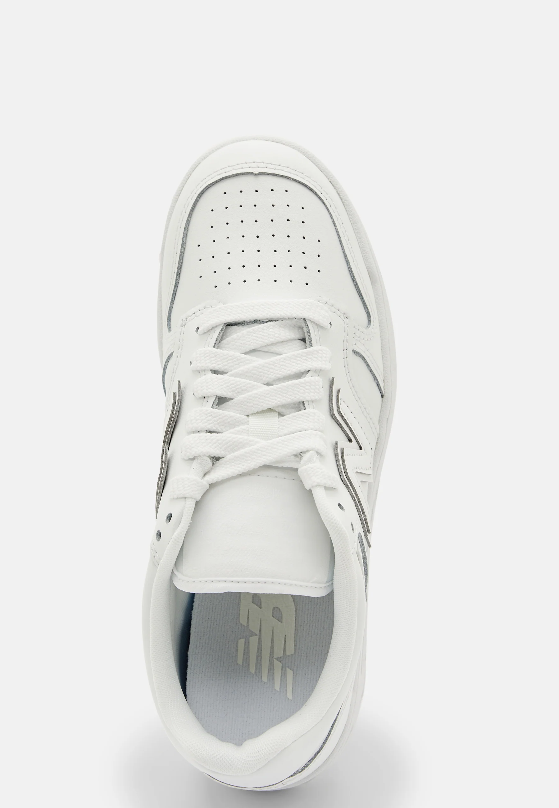 480L3W Sneaker - Image 4