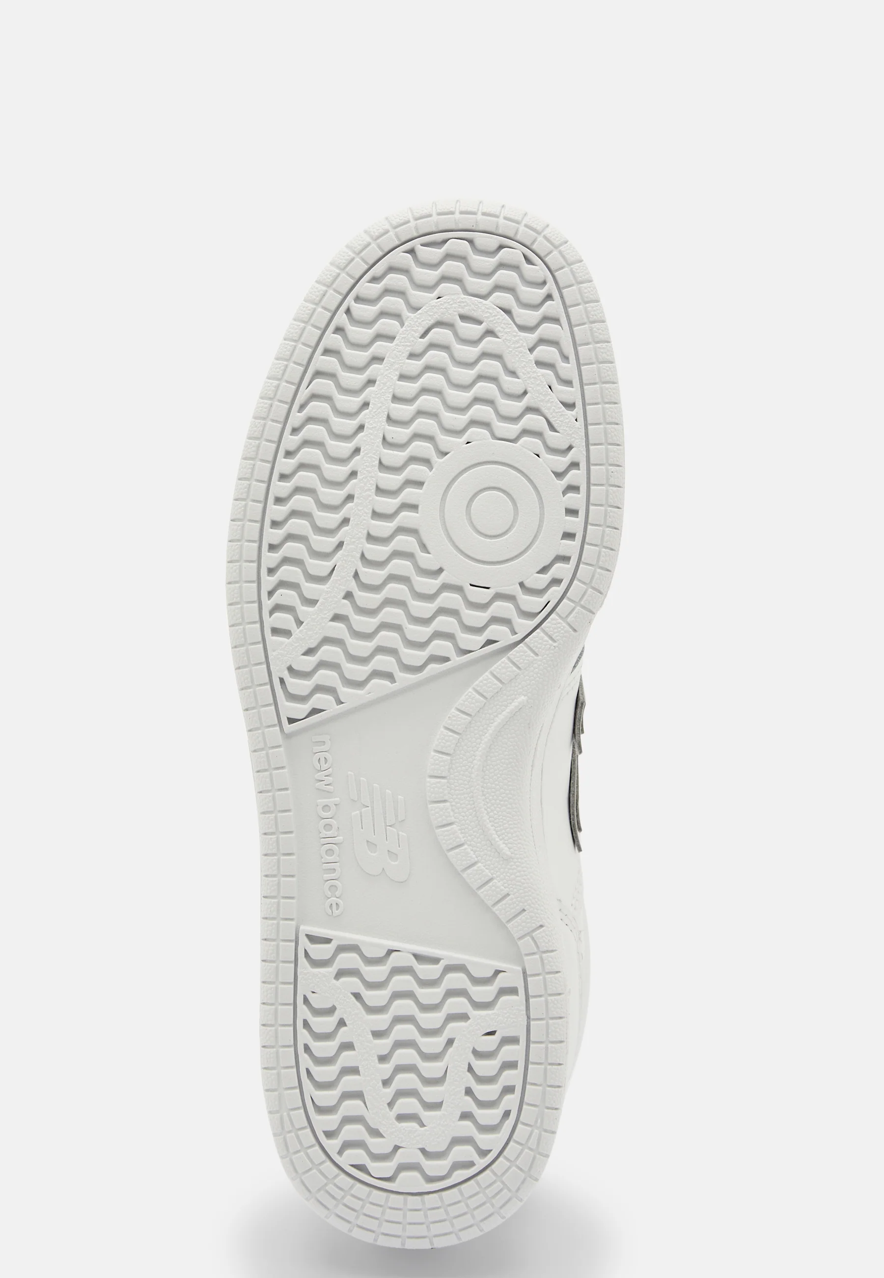 480L3W Sneaker - Image 5