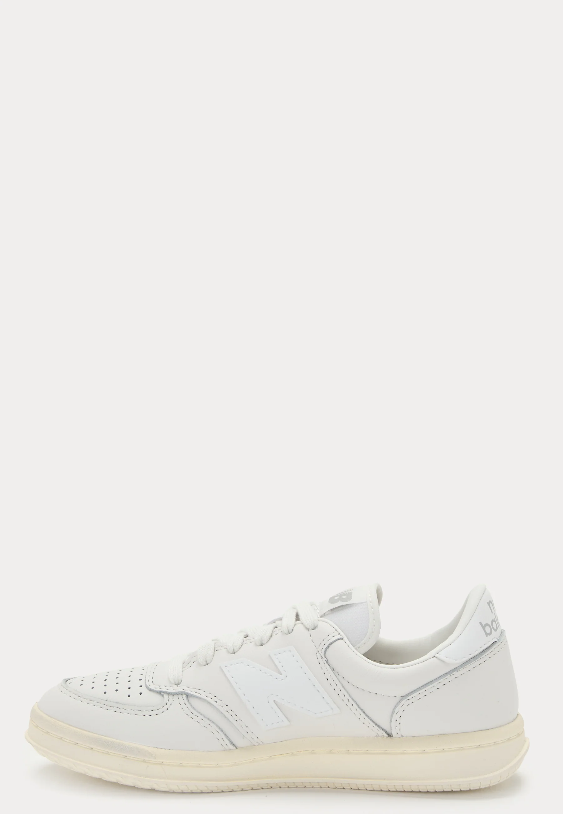 500 Sneaker - Image 3