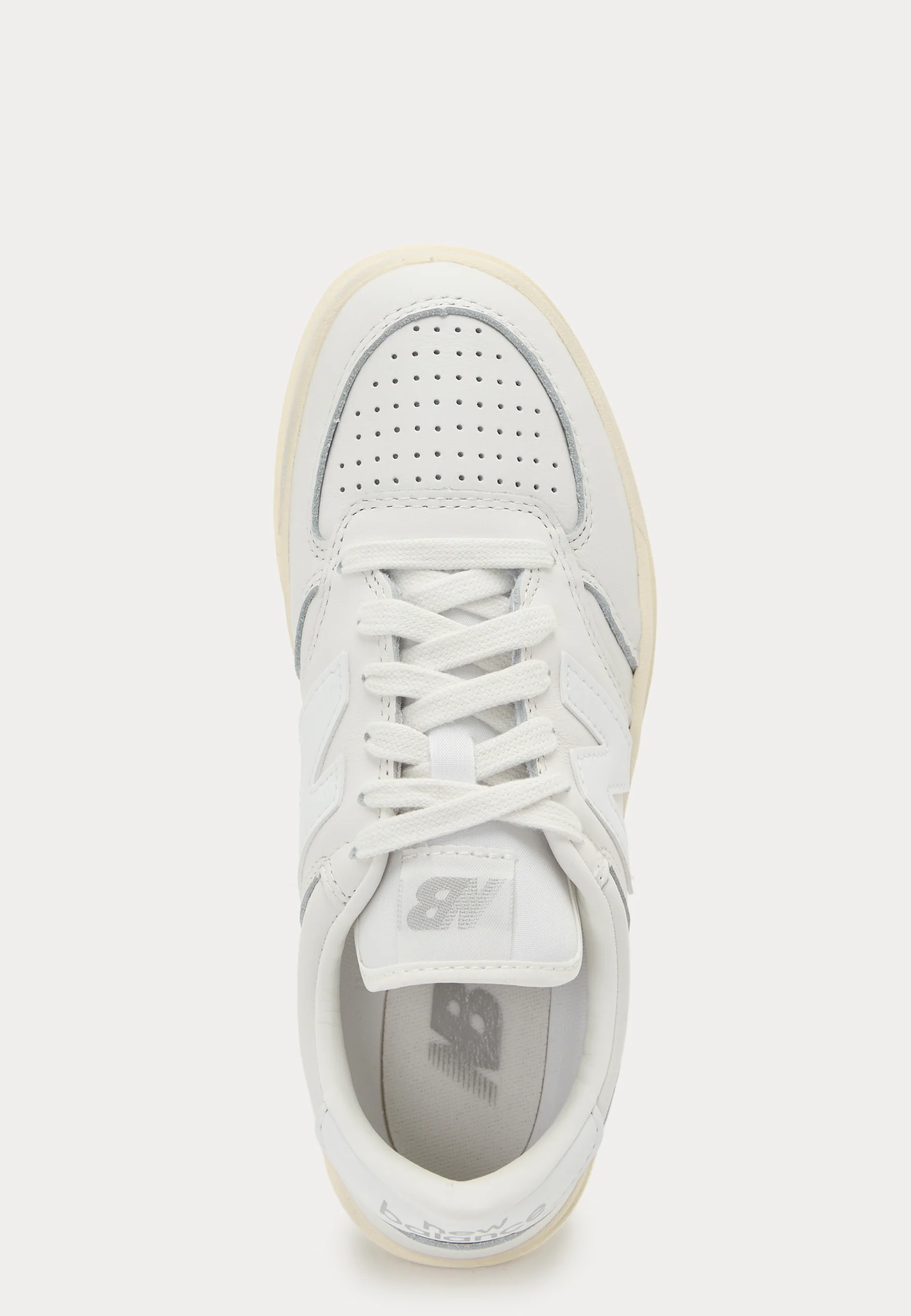 500 Sneaker - Image 4