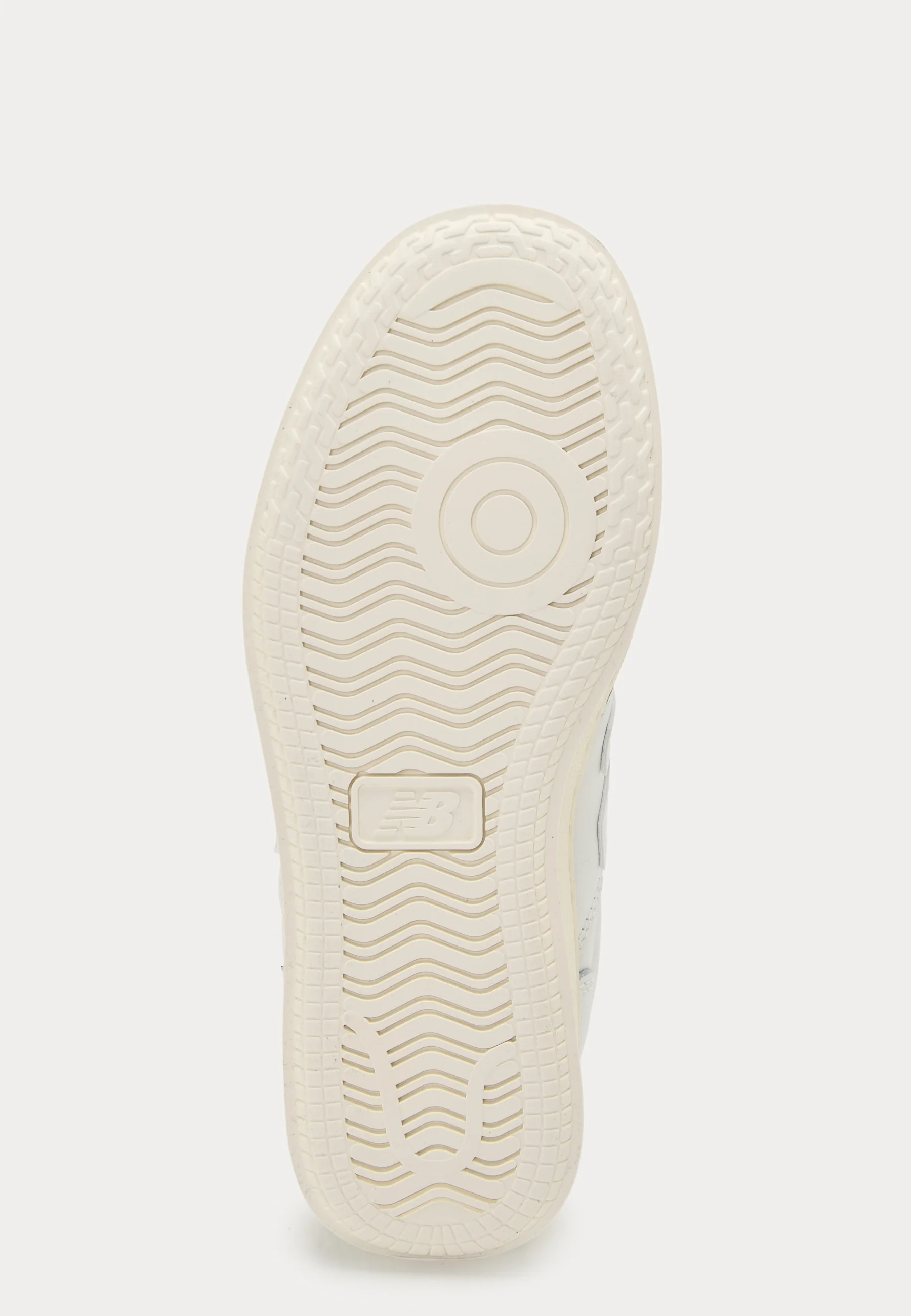 500 Sneaker - Image 5