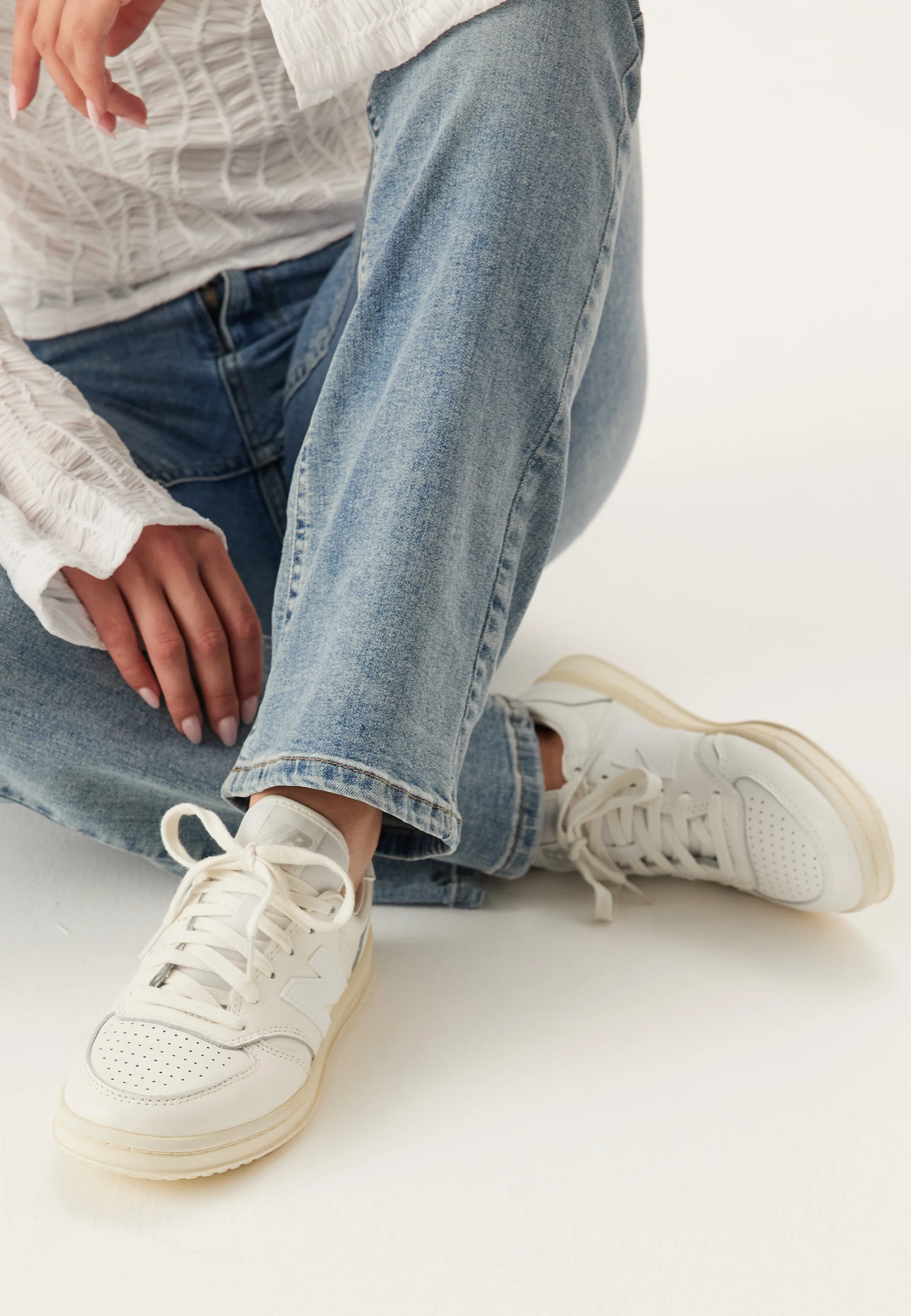 500 Sneaker - Image 6