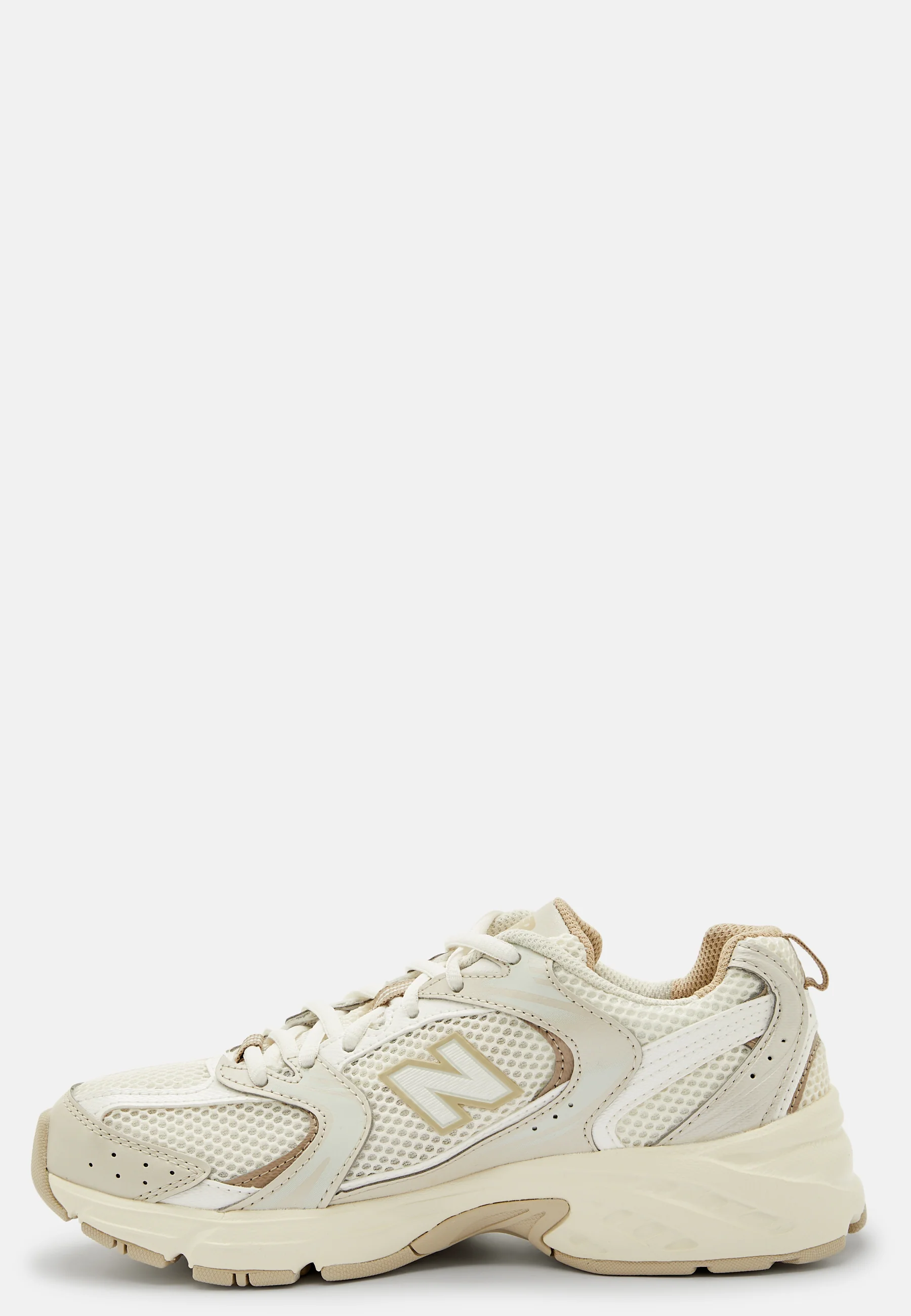 530AA Sneaker - Image 3