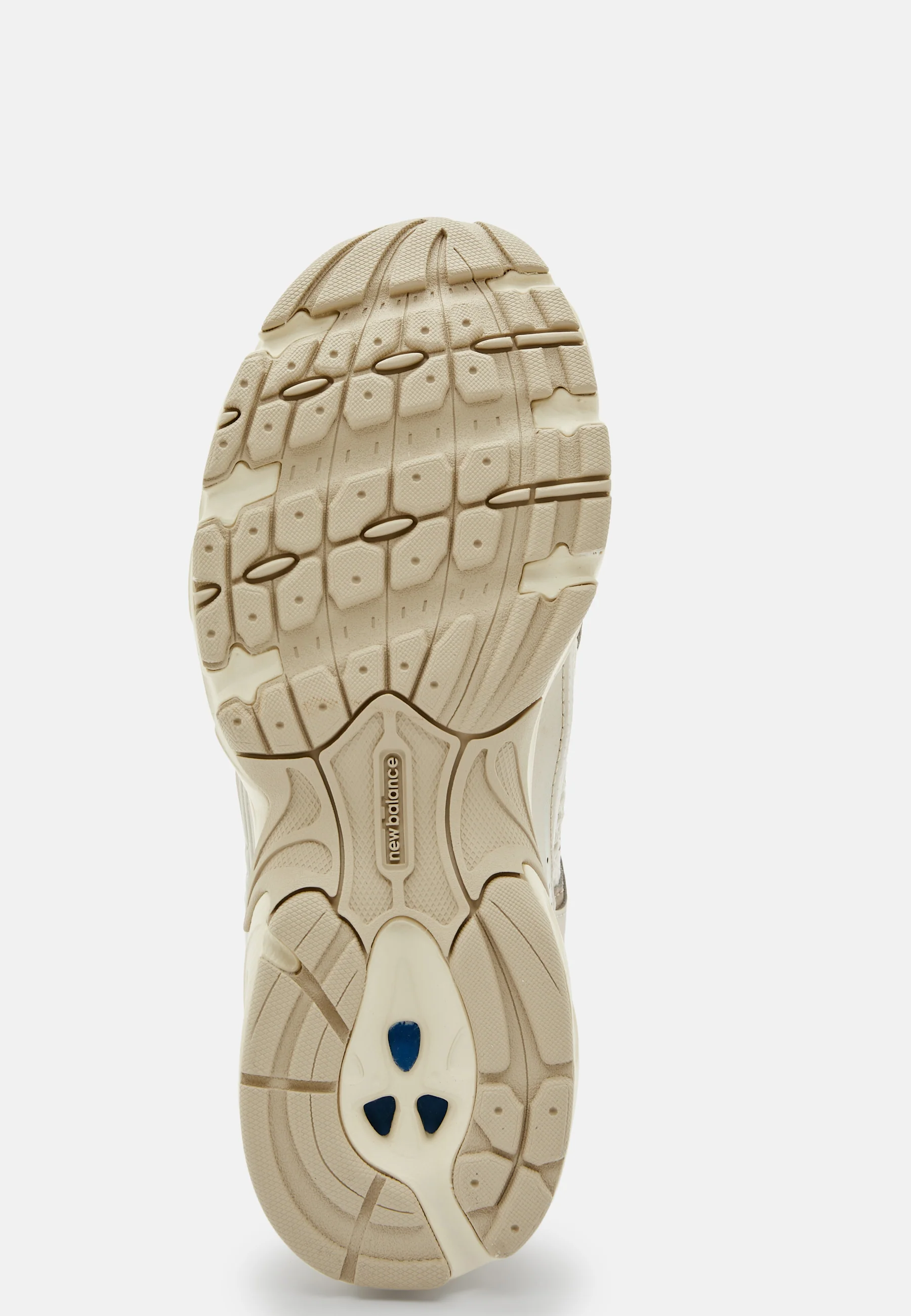 530AA Sneaker - Image 5