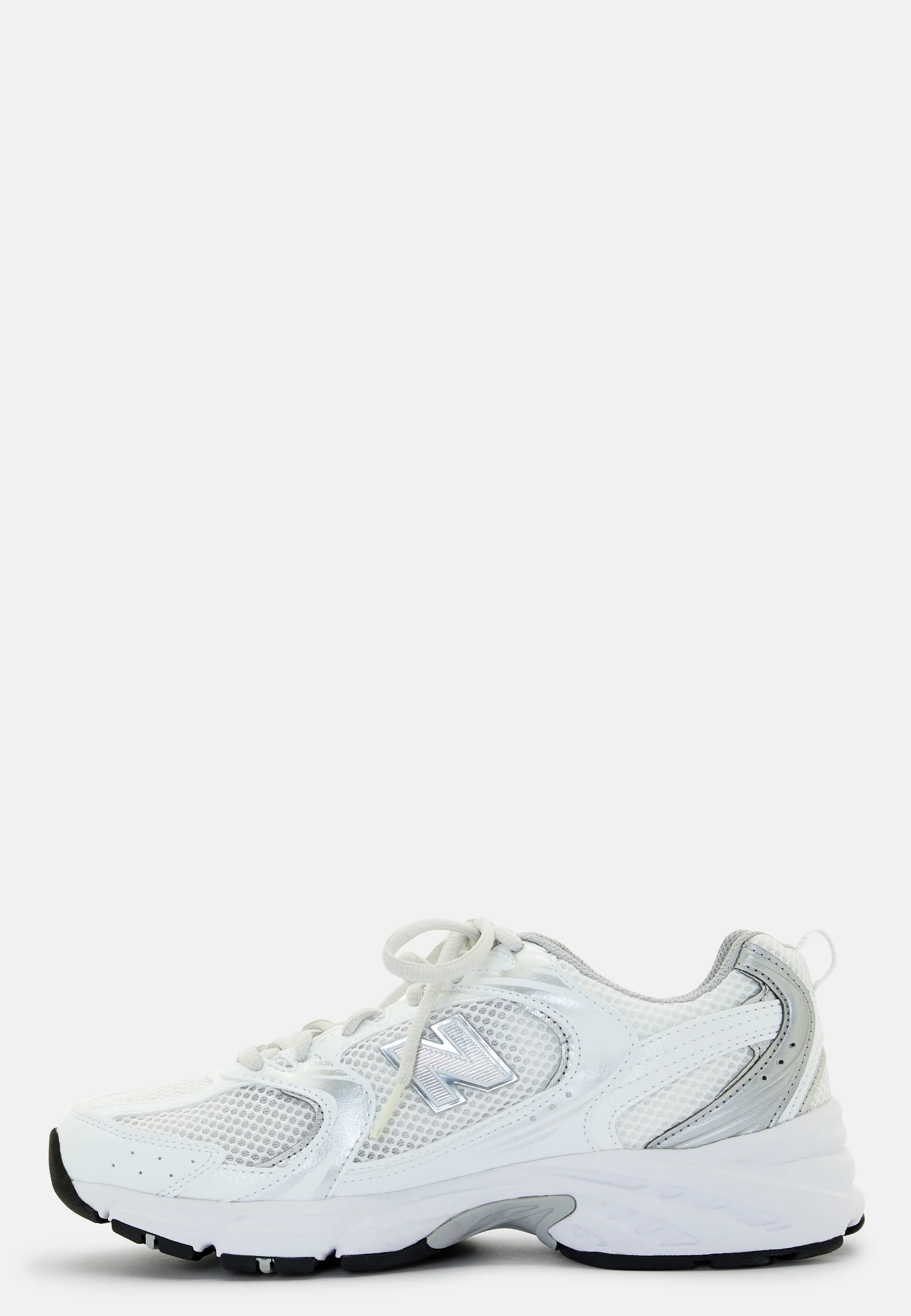 530EMA Sneaker - Image 3