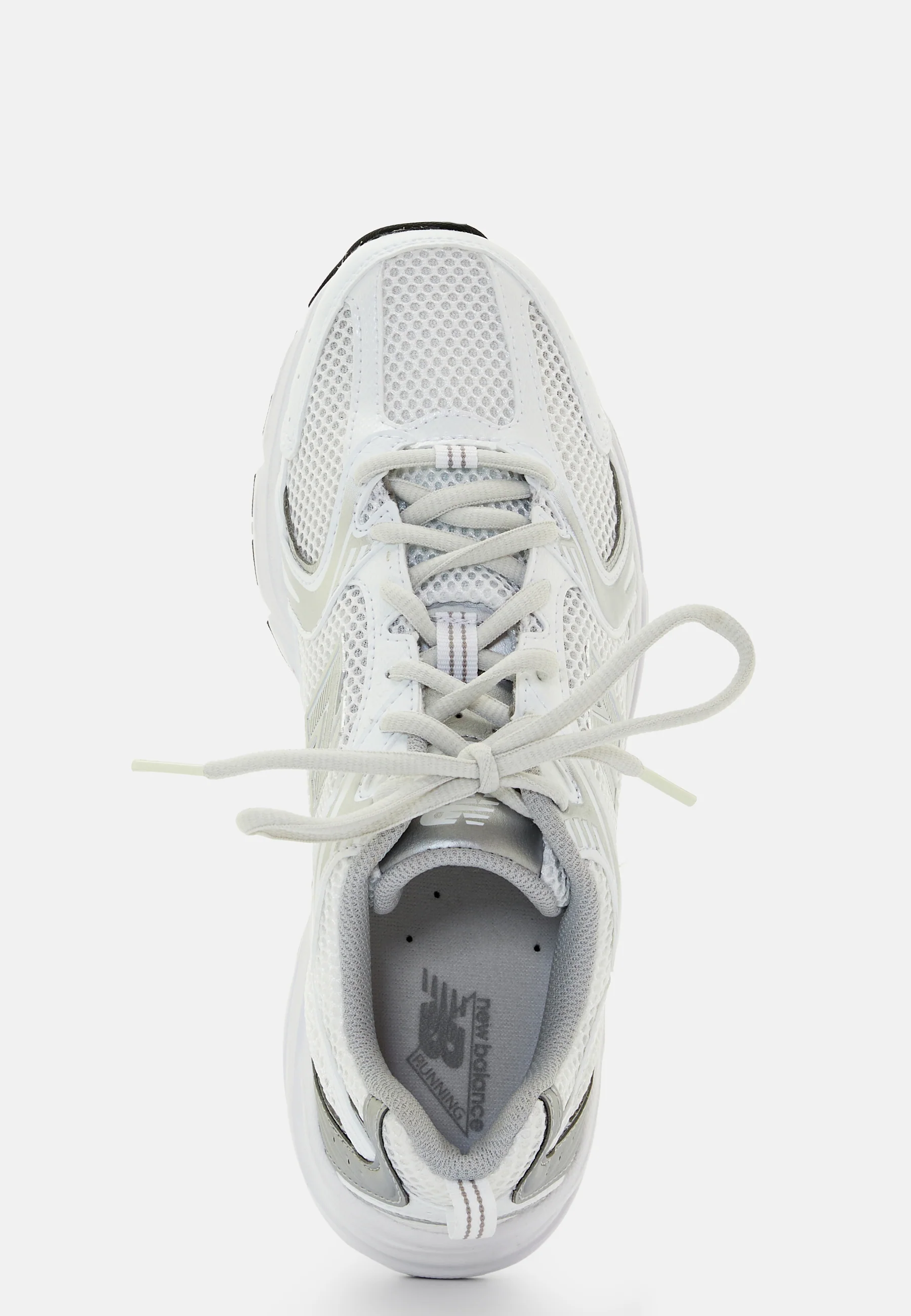 530EMA Sneaker - Image 4