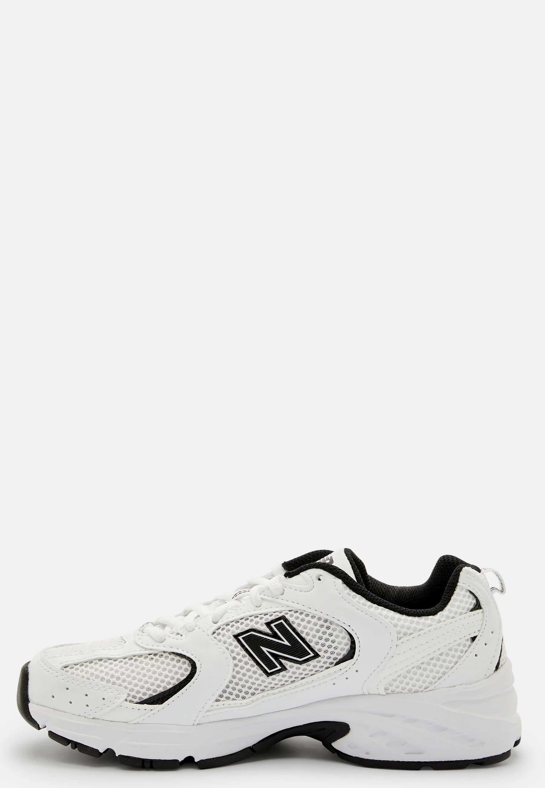 530EWB Sneaker - Image 3