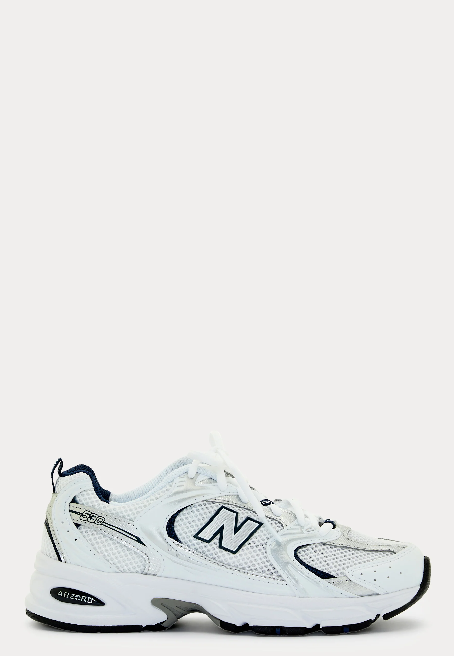 530SG Sneaker - Image 3