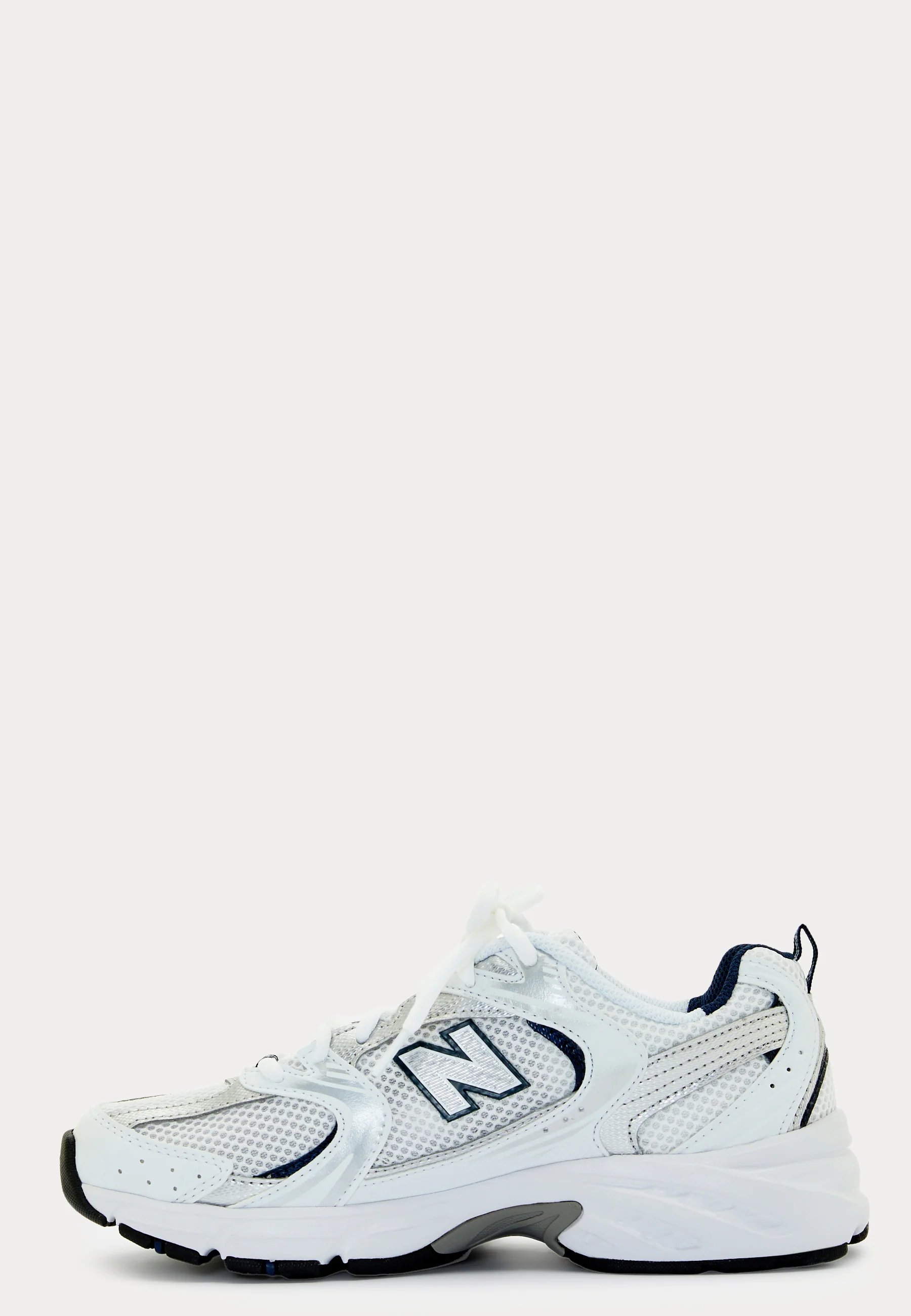 530SG Sneaker - Image 4
