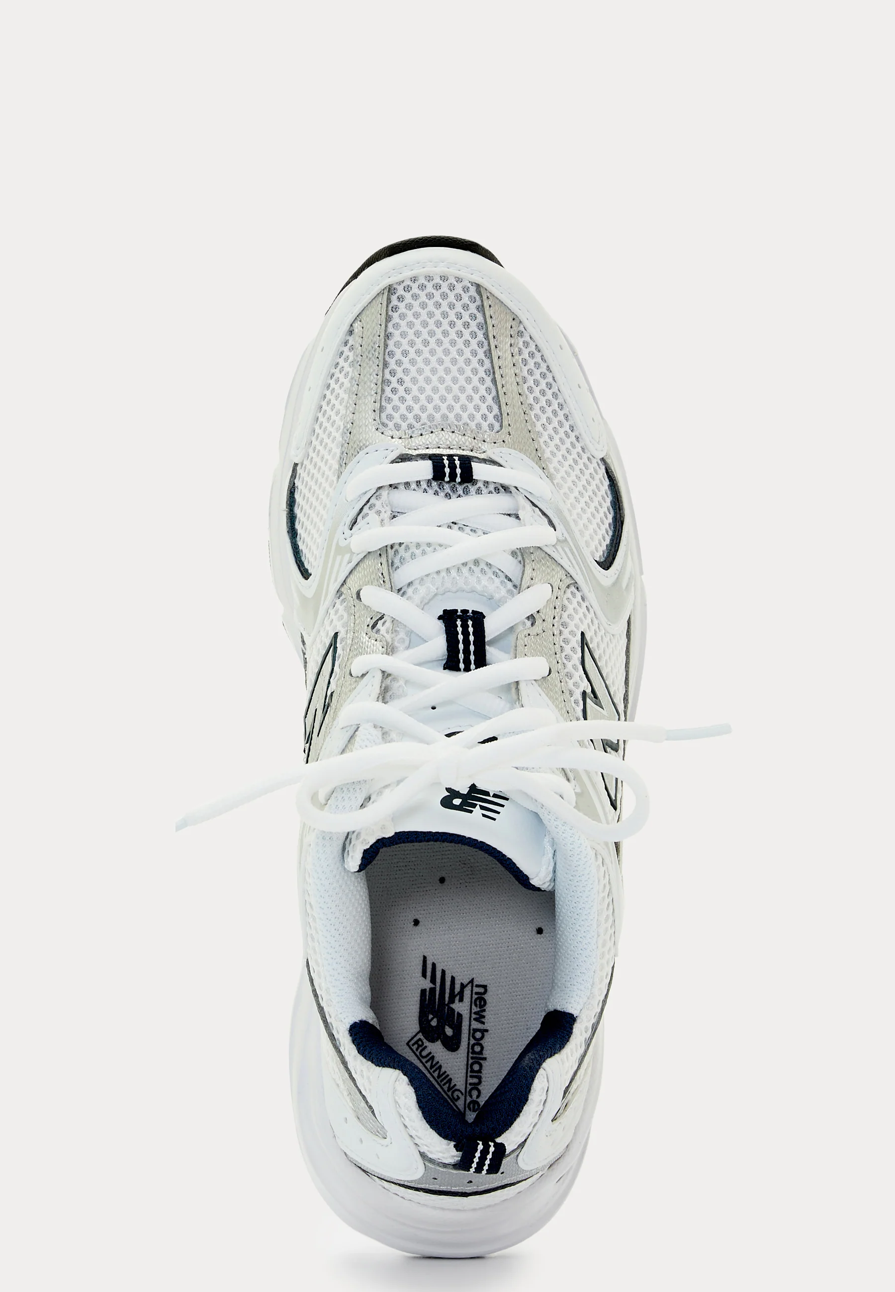 530SG Sneaker - Image 5