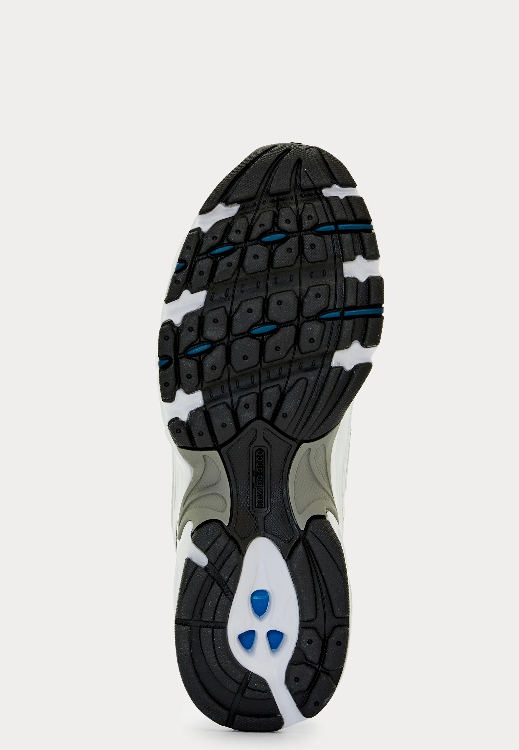 530SG Sneaker - Image 6