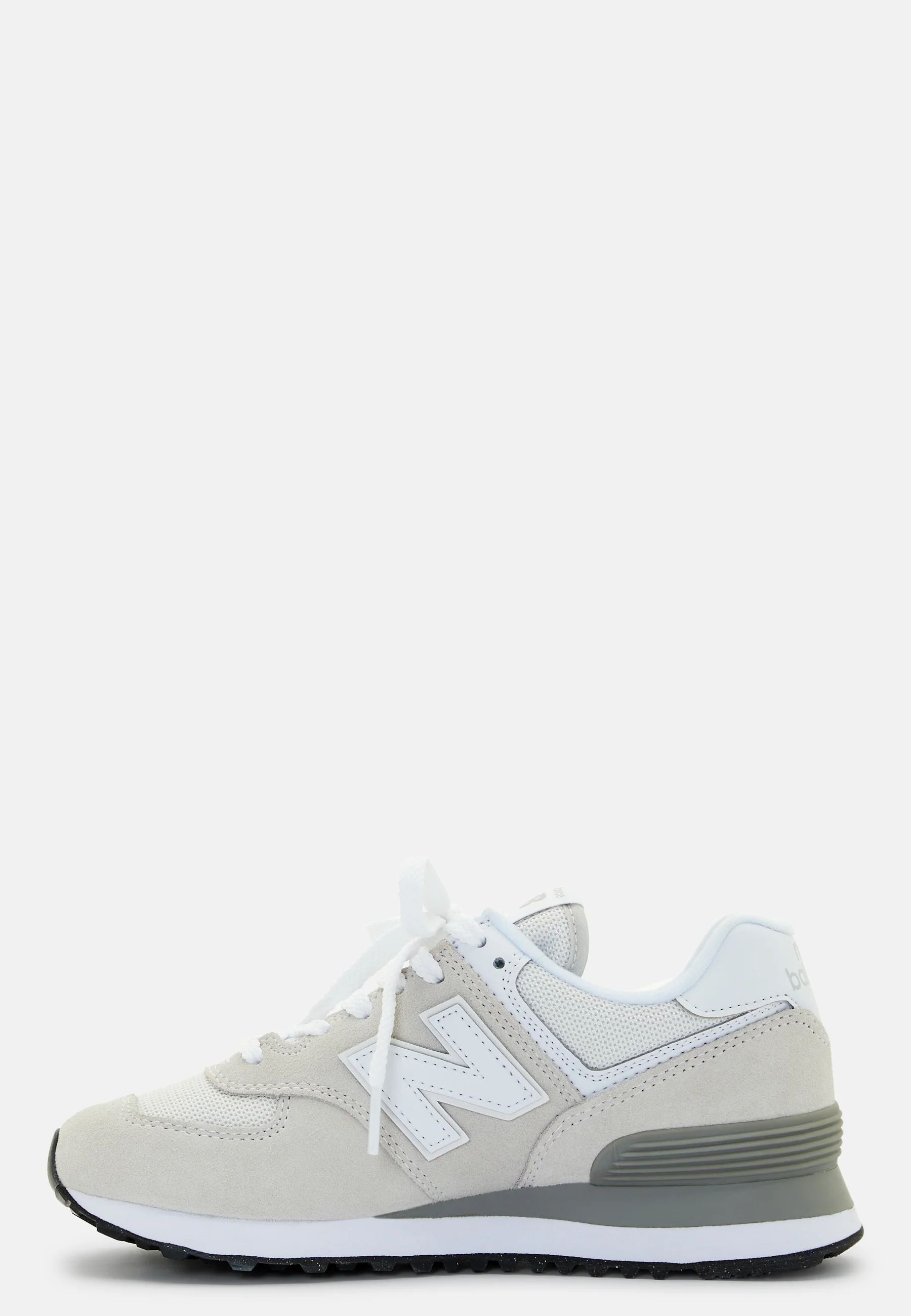 574 Sneaker - Image 3