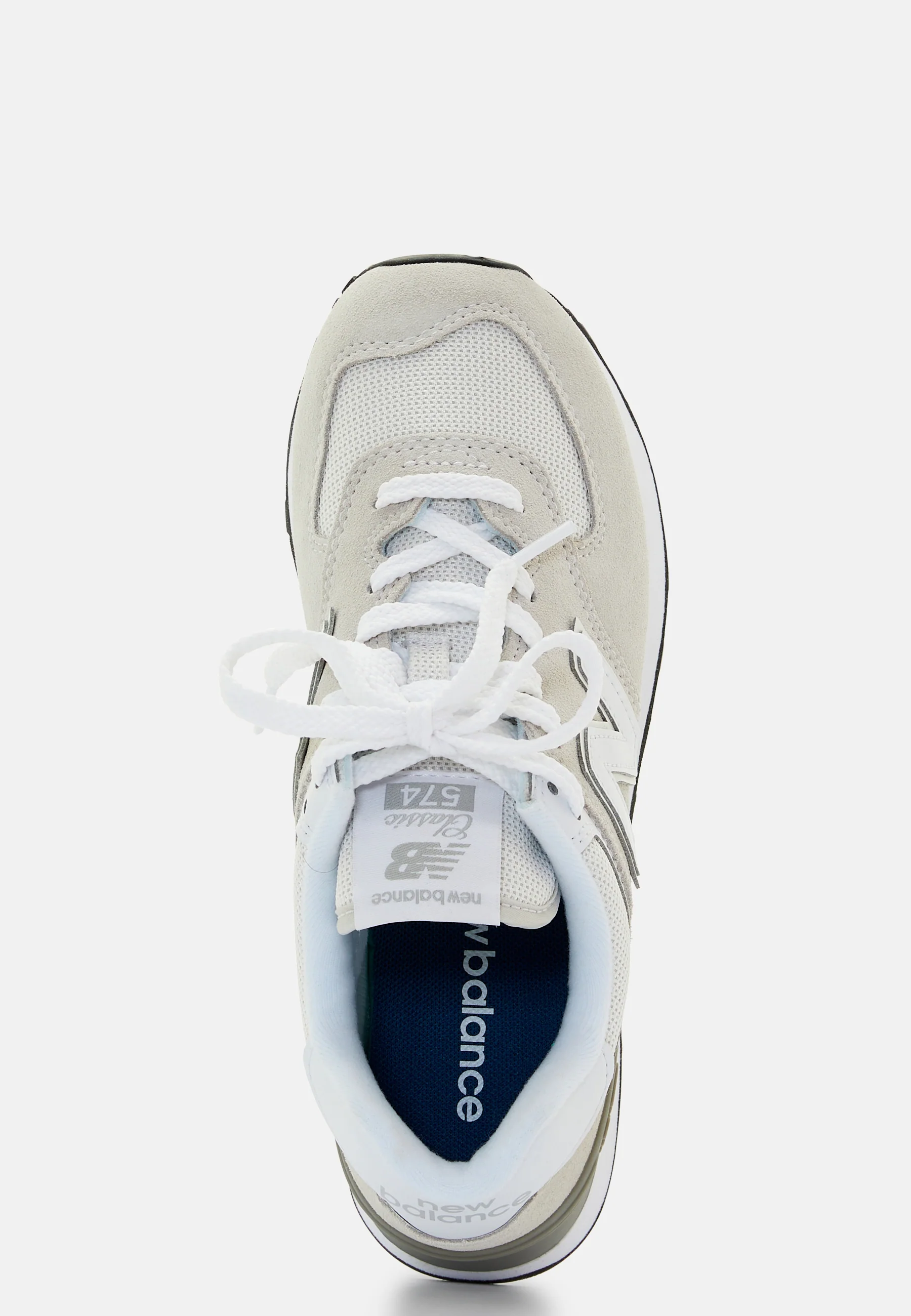 574 Sneaker - Image 4