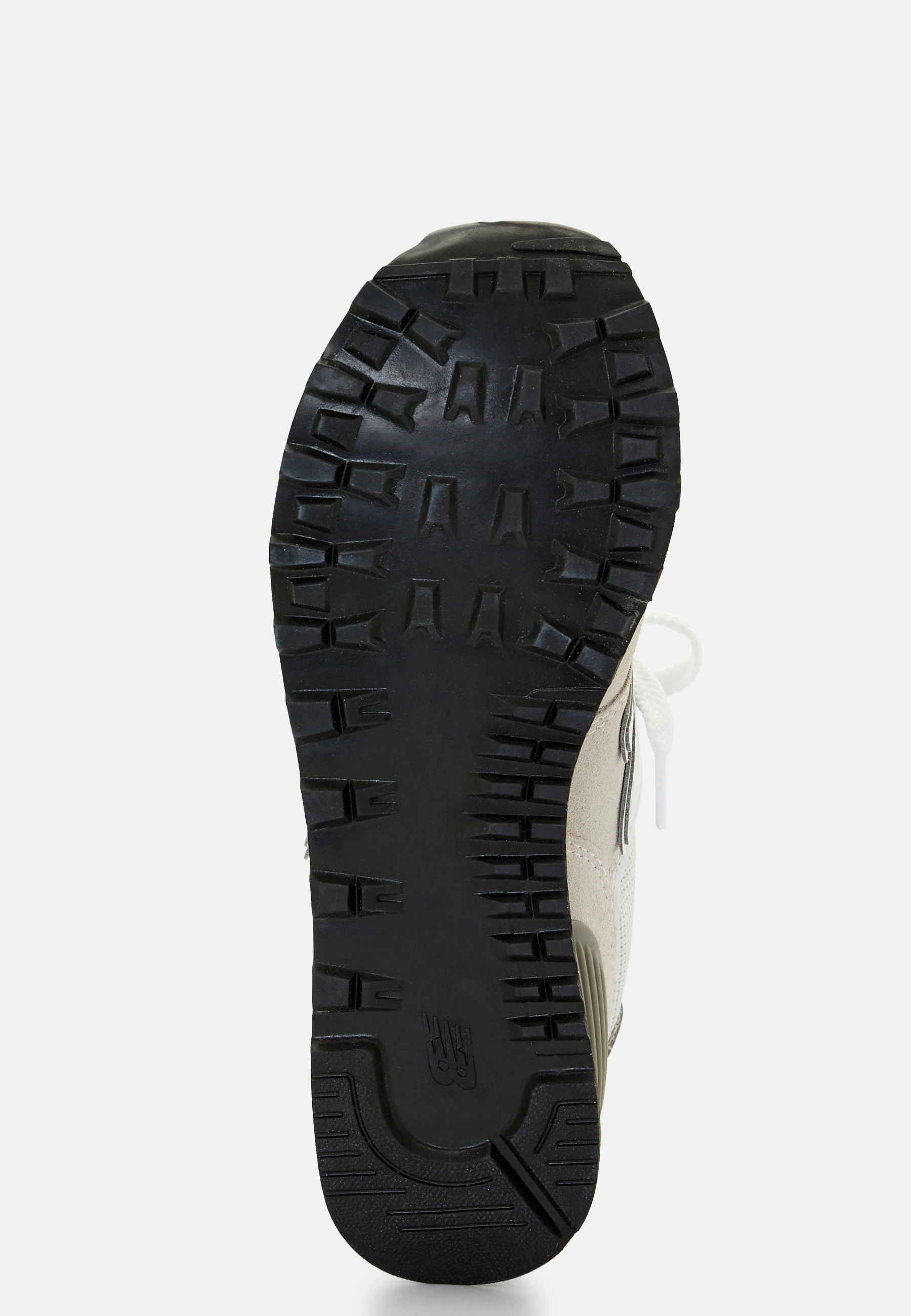 574 Sneaker - Image 5