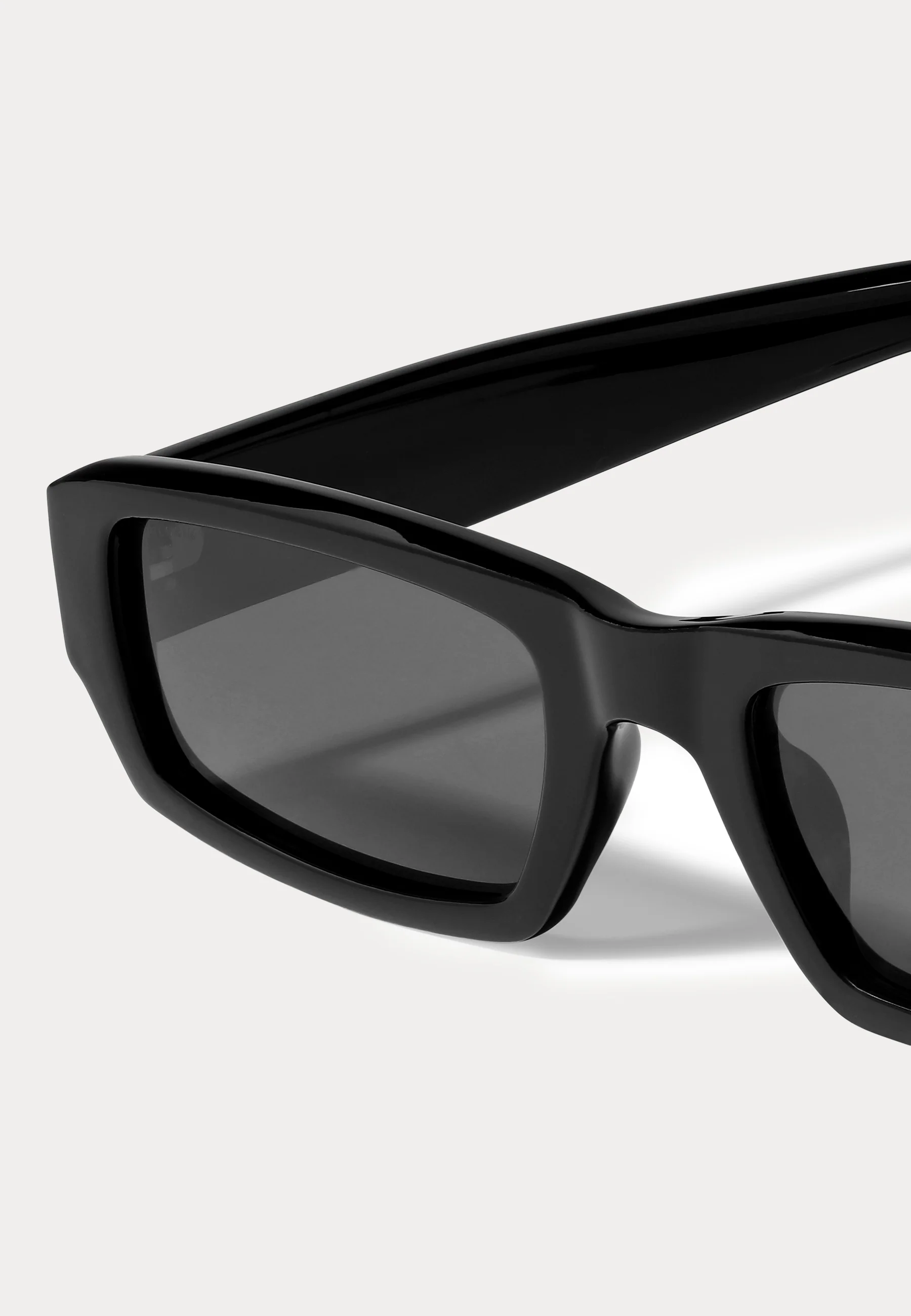 Alayna Sunglasses - Image 4