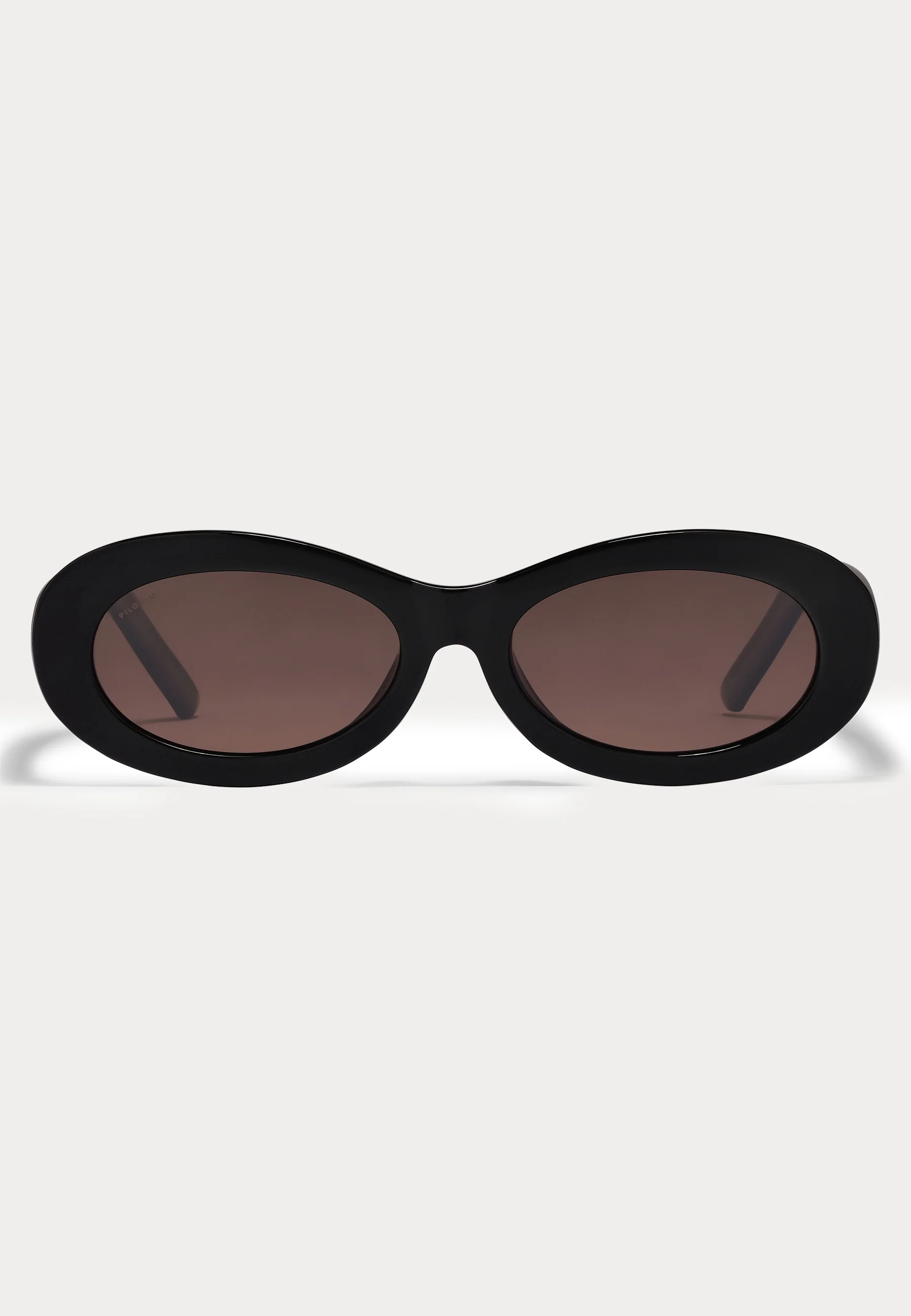 Alexandria Sunglasses - Image 3