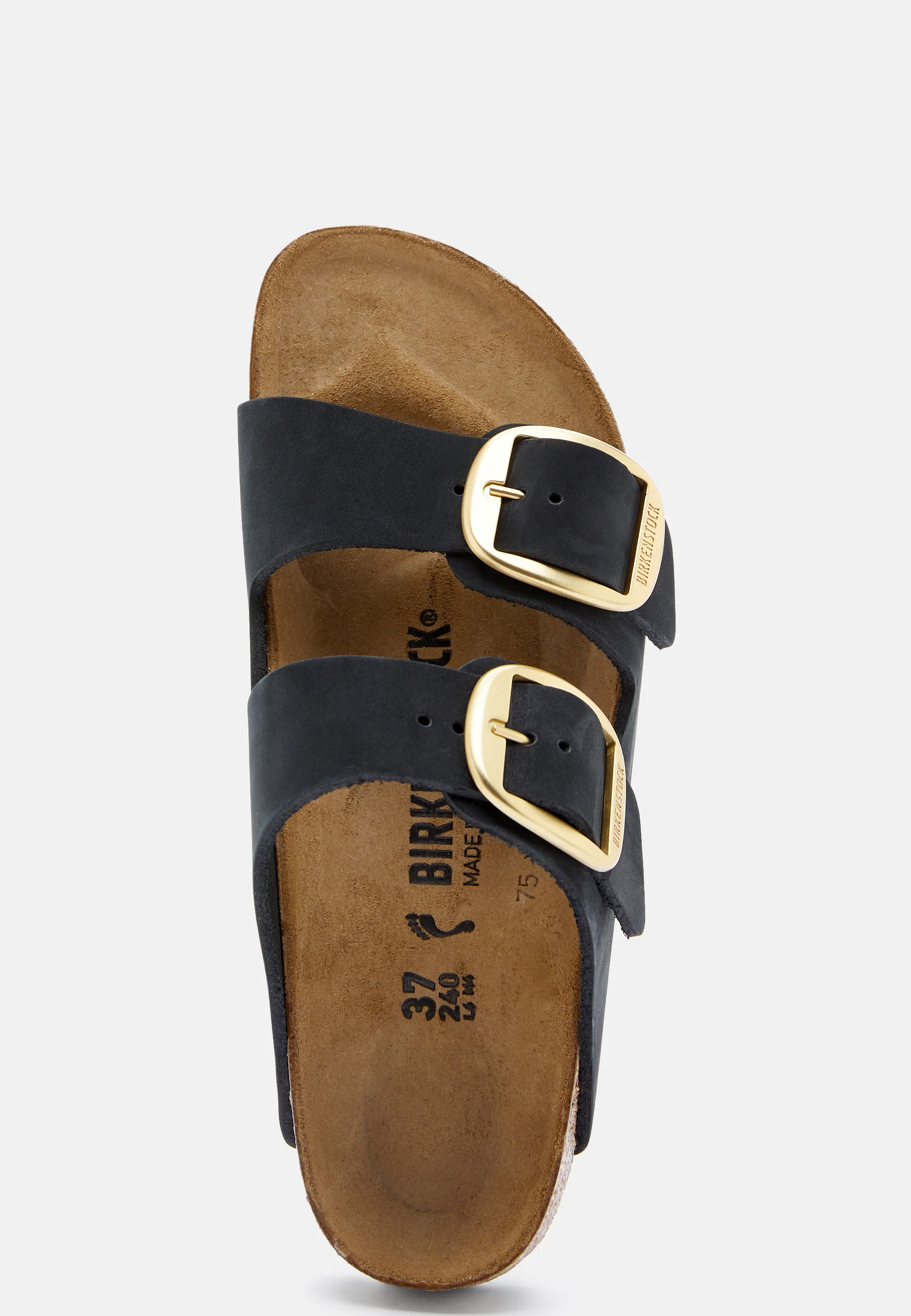 Arizona Big Buckle - Image 4