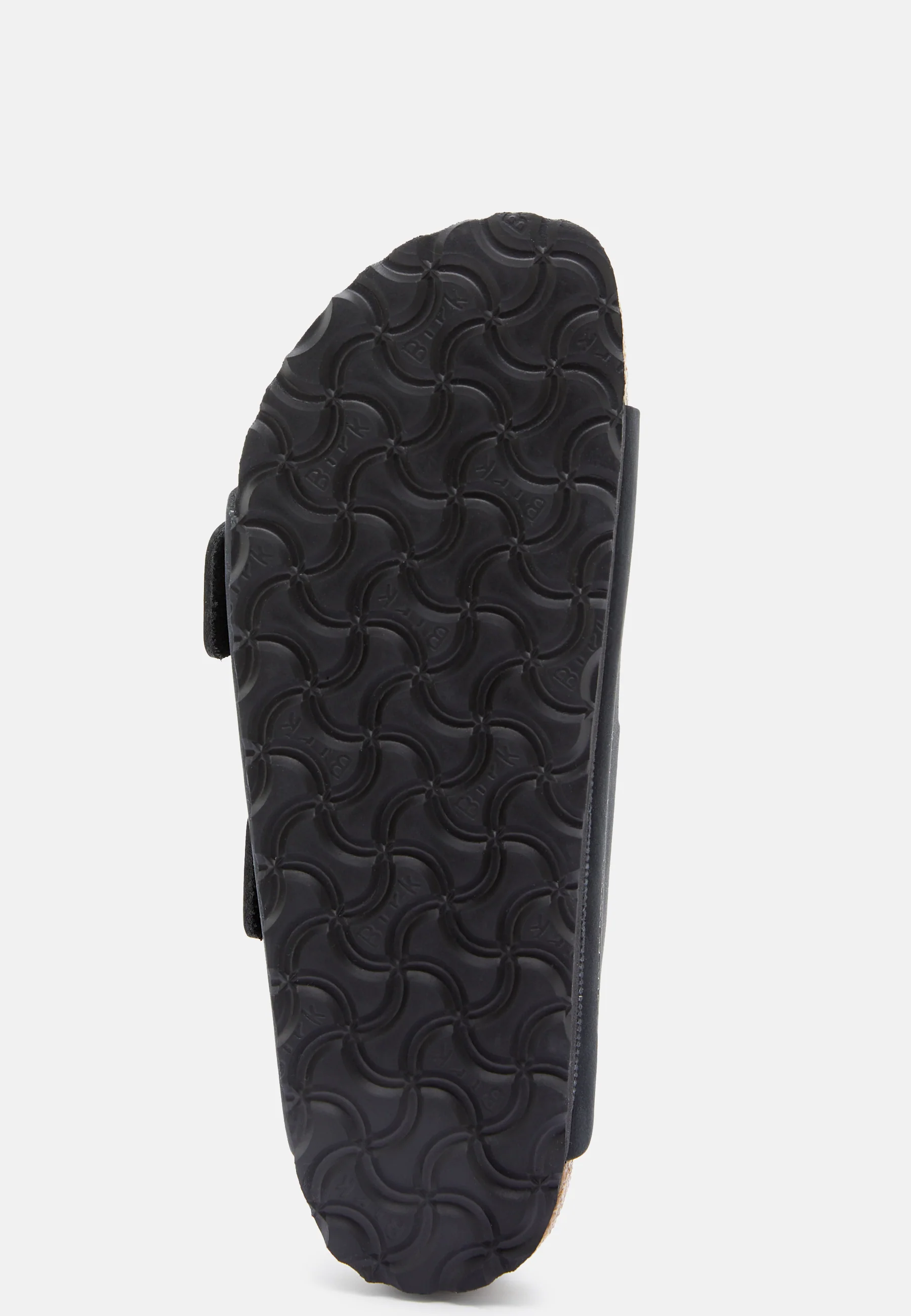 Arizona Big Buckle - Image 5