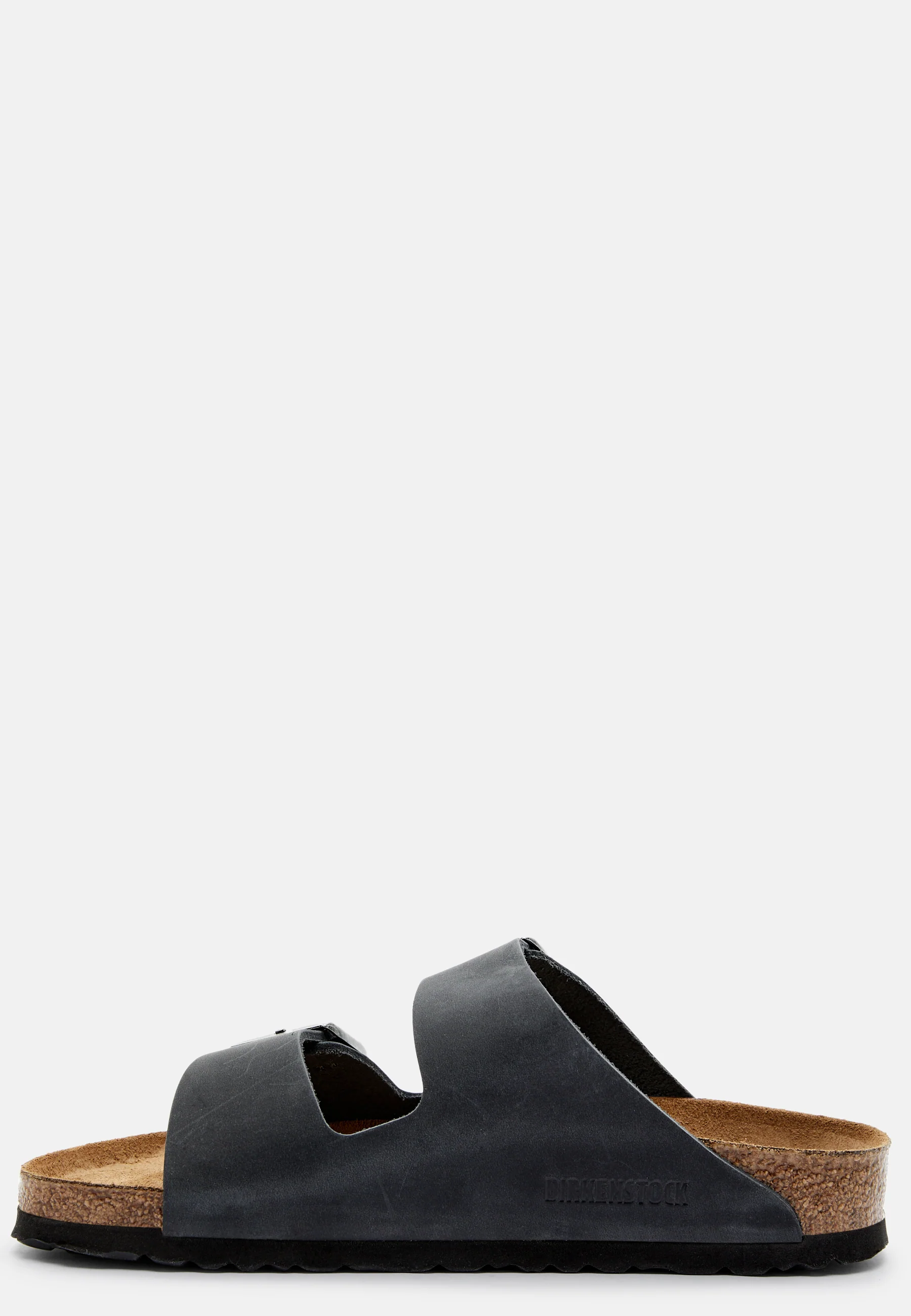 Arizona Oiled Leather - Image 3