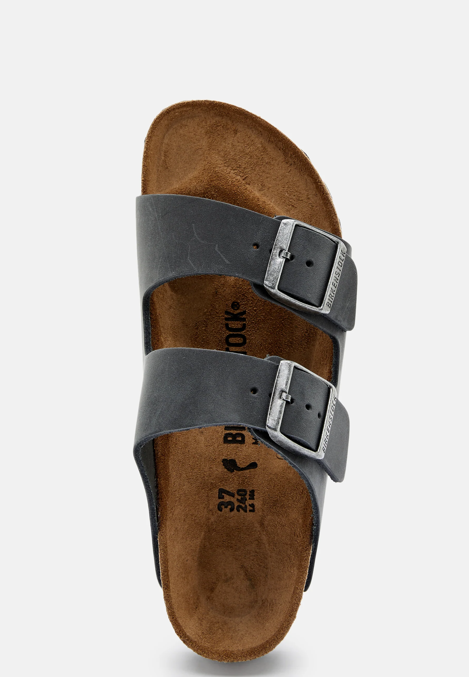 Arizona Oiled Leather - Image 4