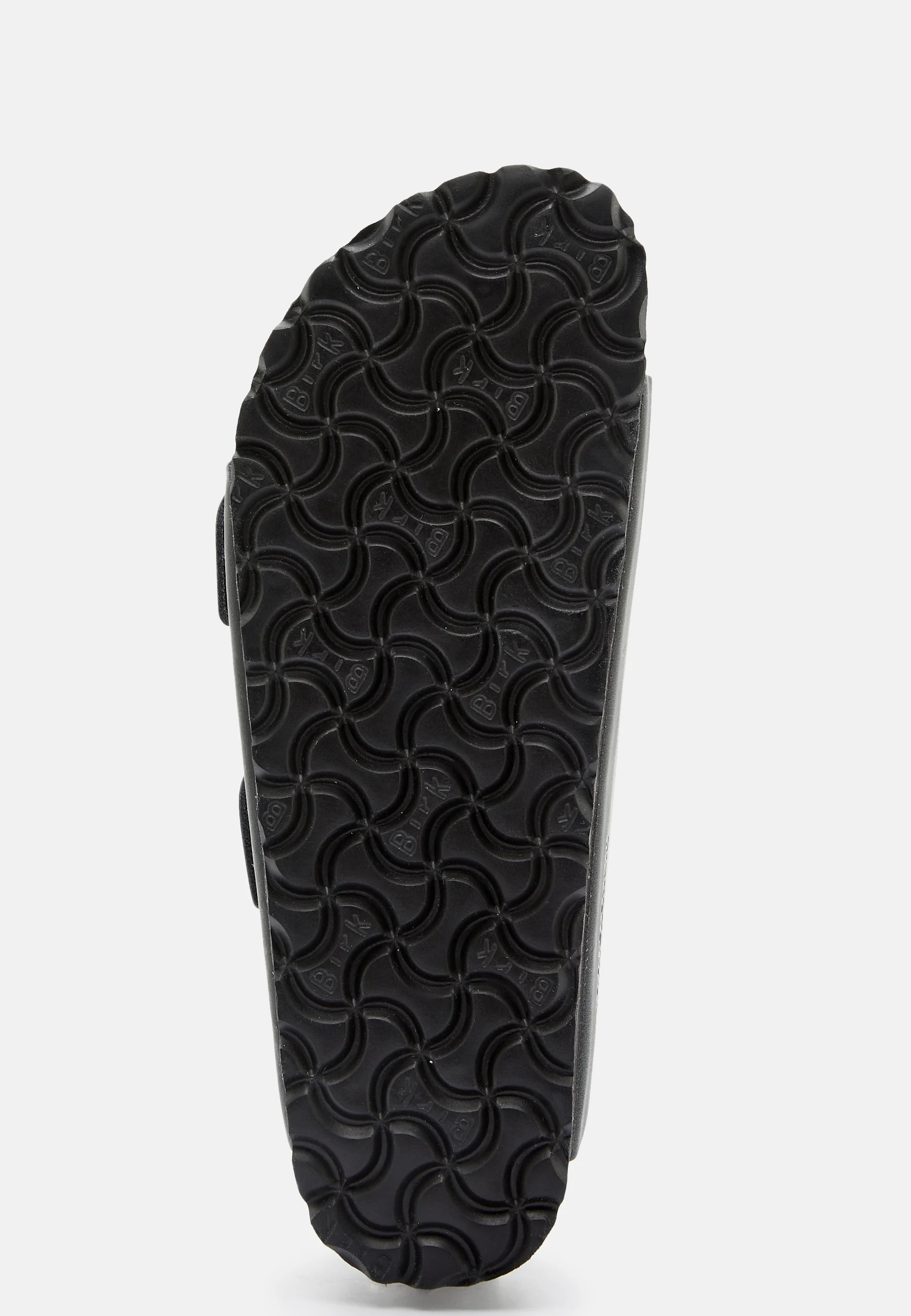 Arizona Oiled Leather - Image 5