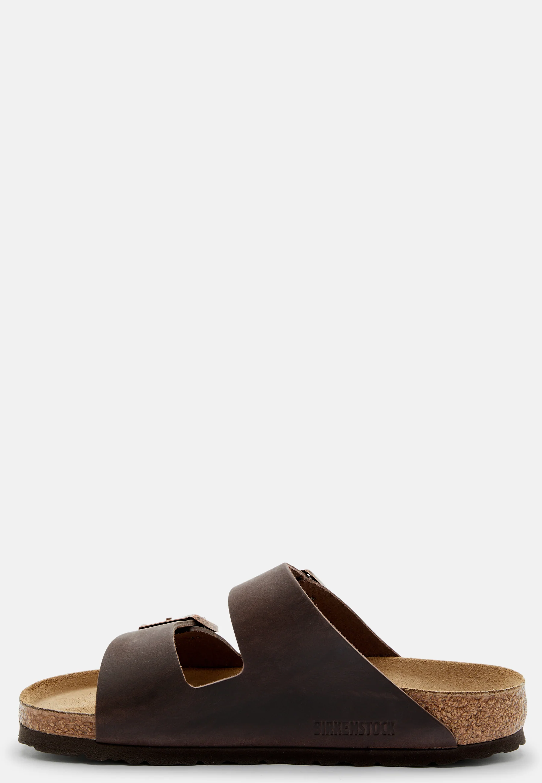 Arizona Oiled Leather - Image 3