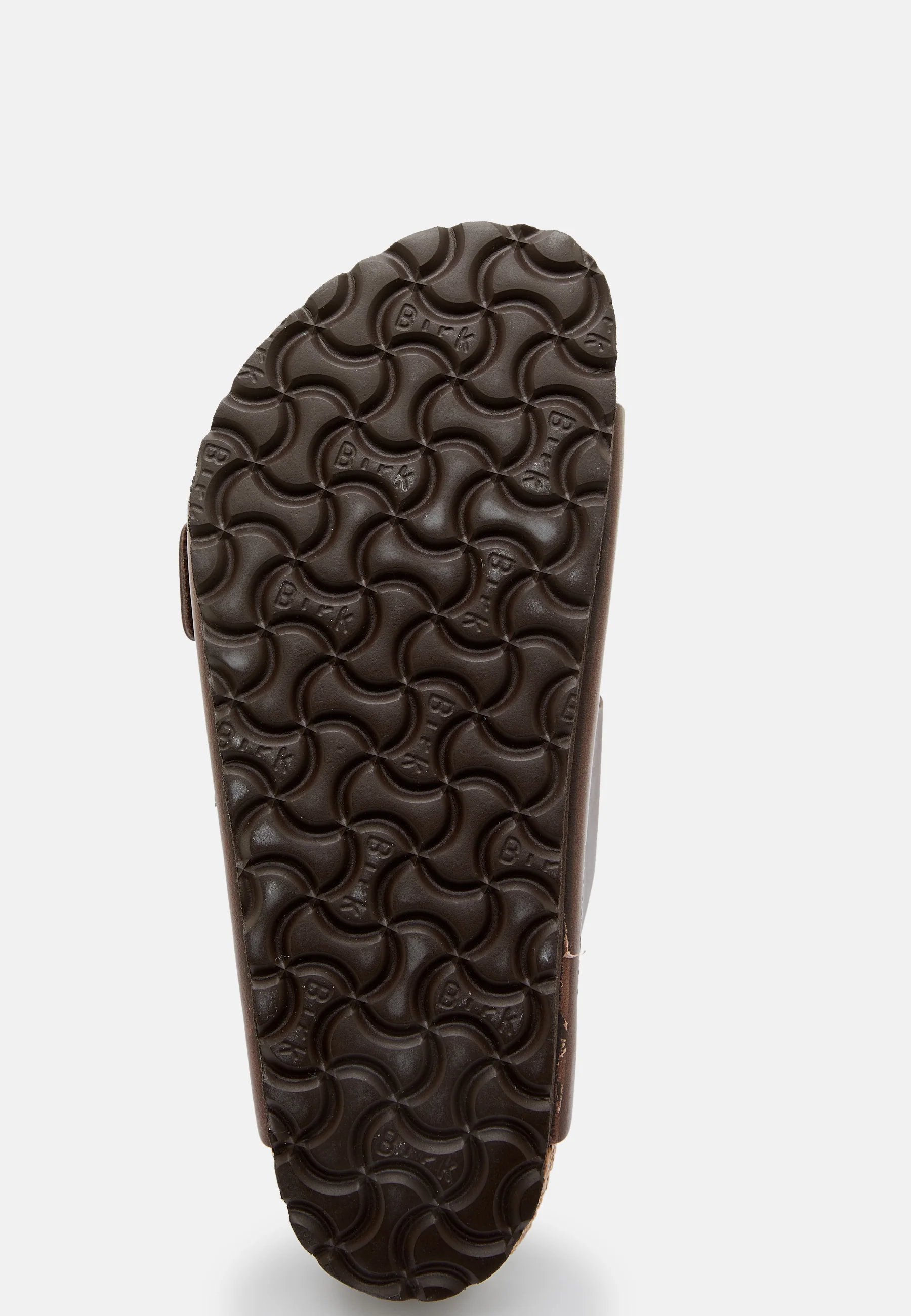 Arizona Oiled Leather - Image 5