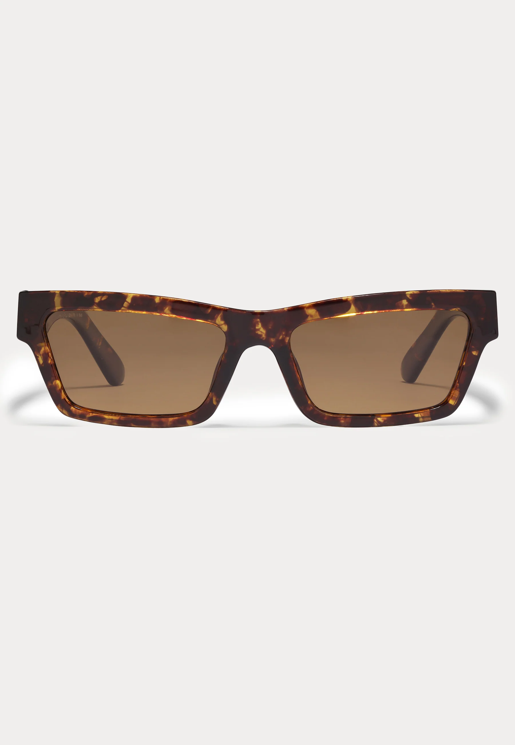 Ashlyn Sunglasses - Image 3