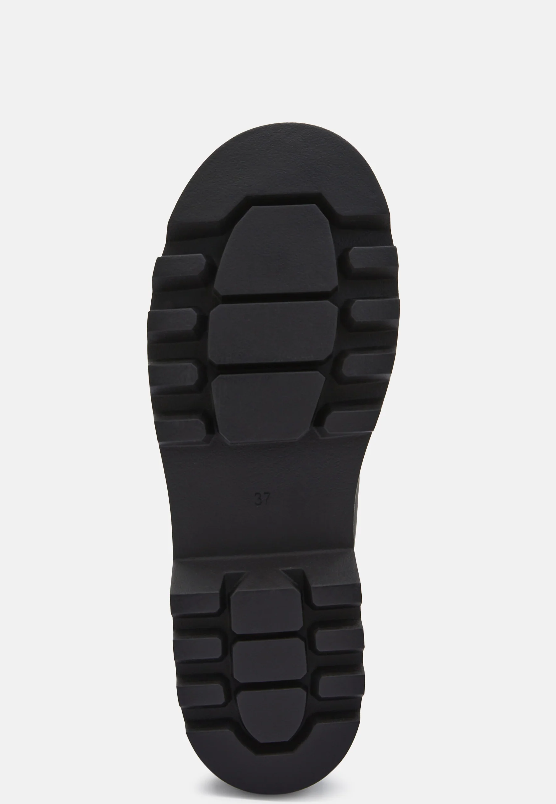 Buzz-2 PU Boot - Image 5