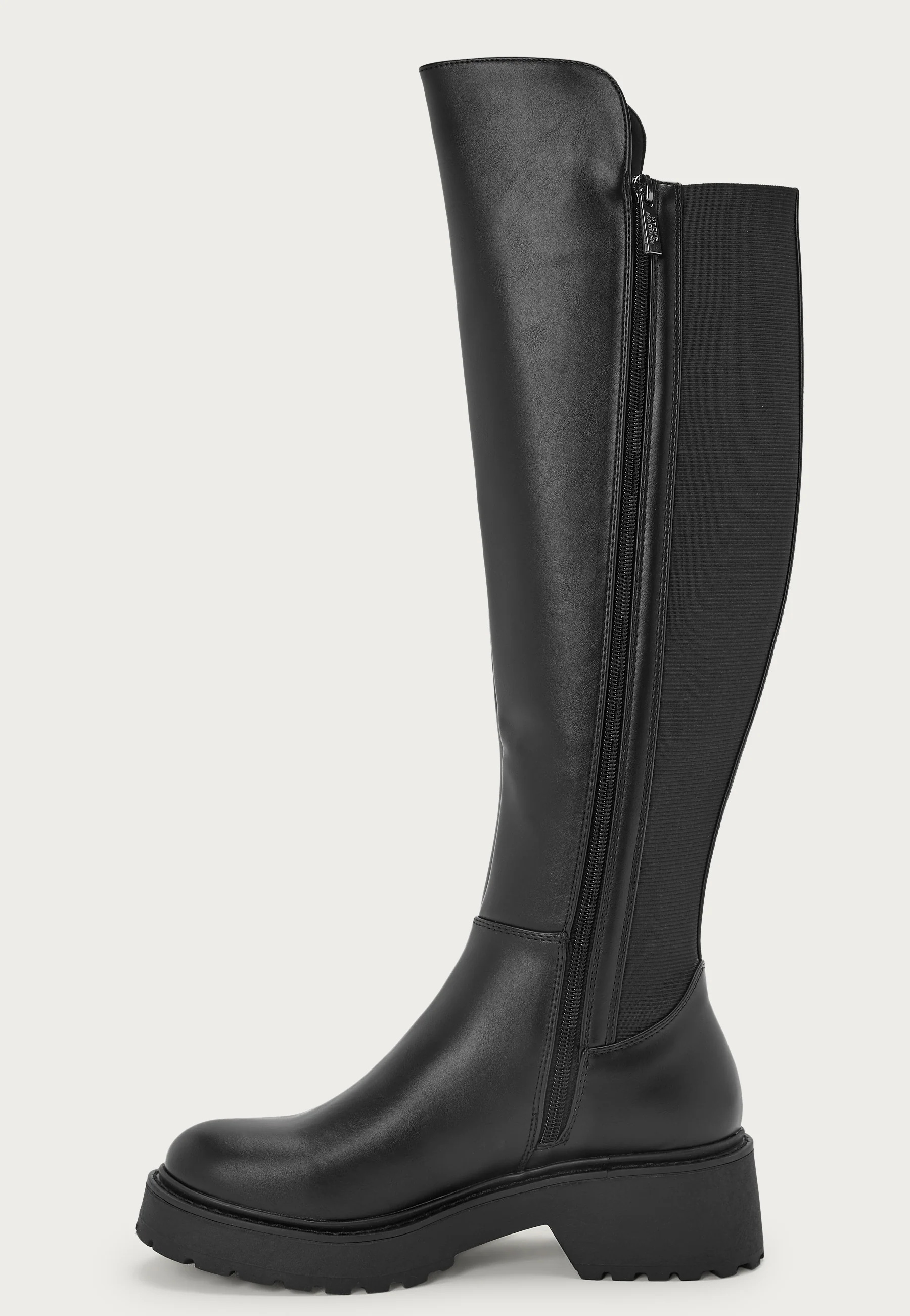 Callback High Boots - Image 3