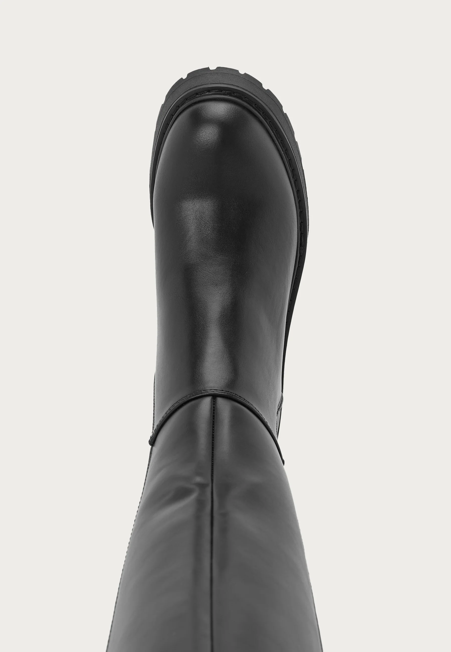 Callback High Boots - Image 4