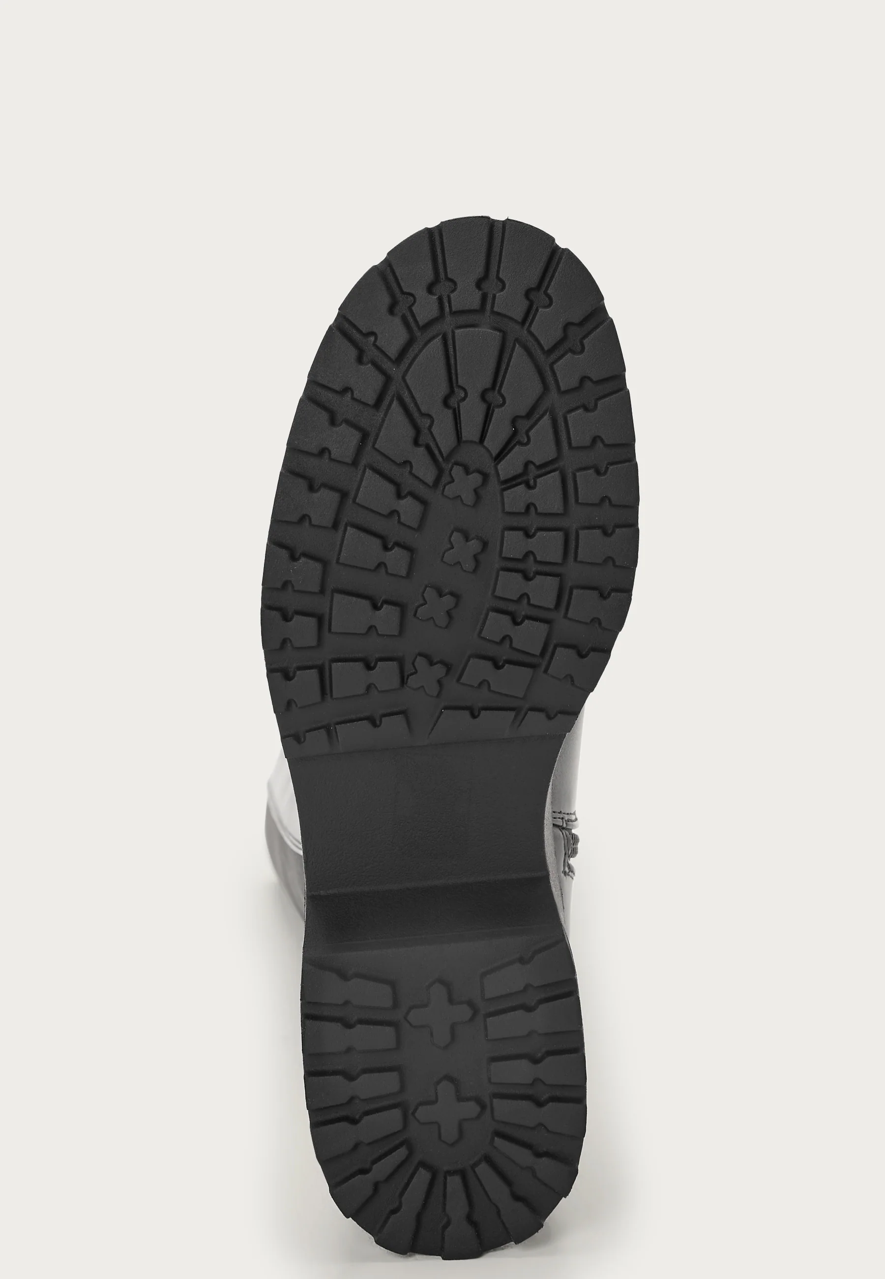 Callback High Boots - Image 5