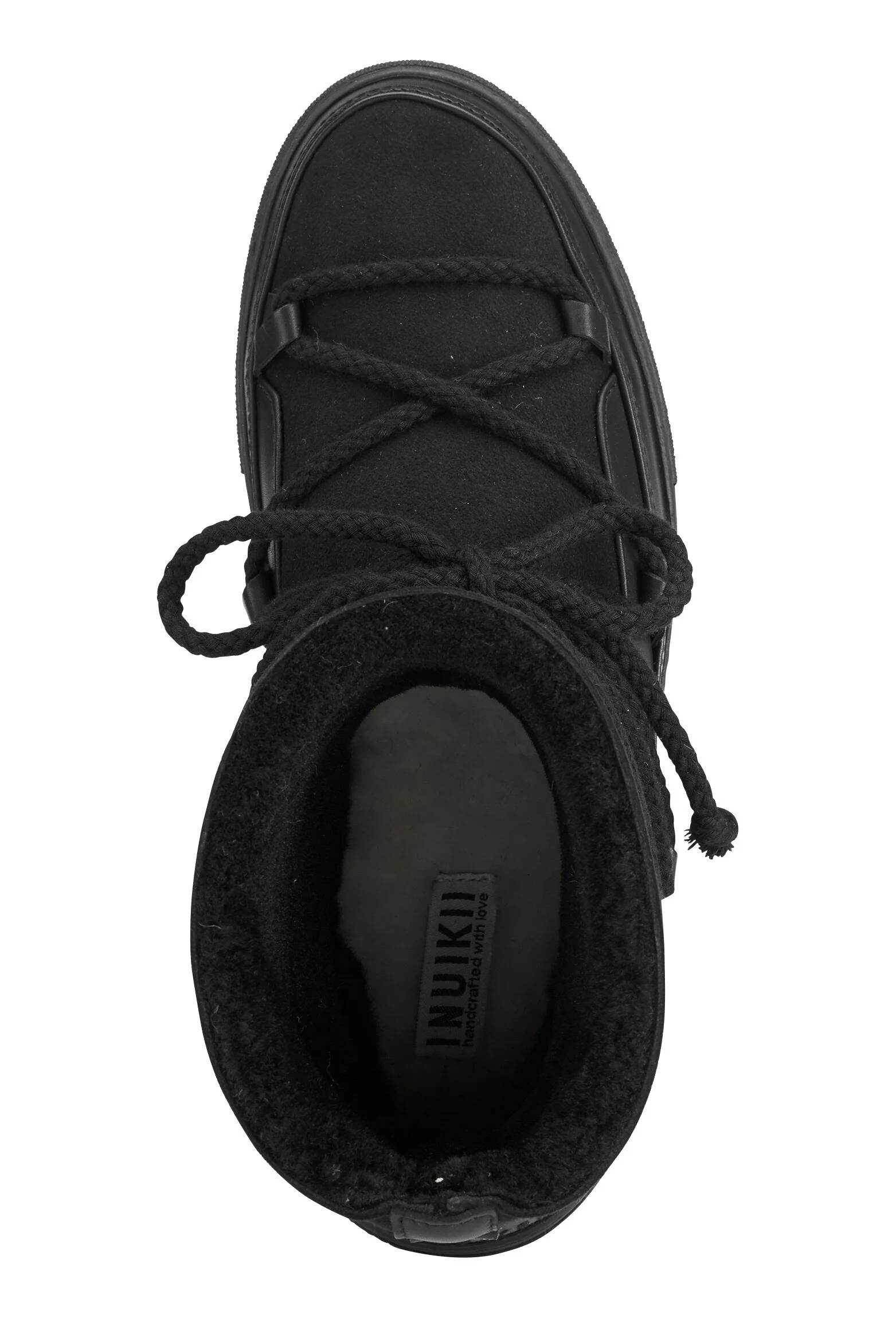 Classic Sneaker - Image 4