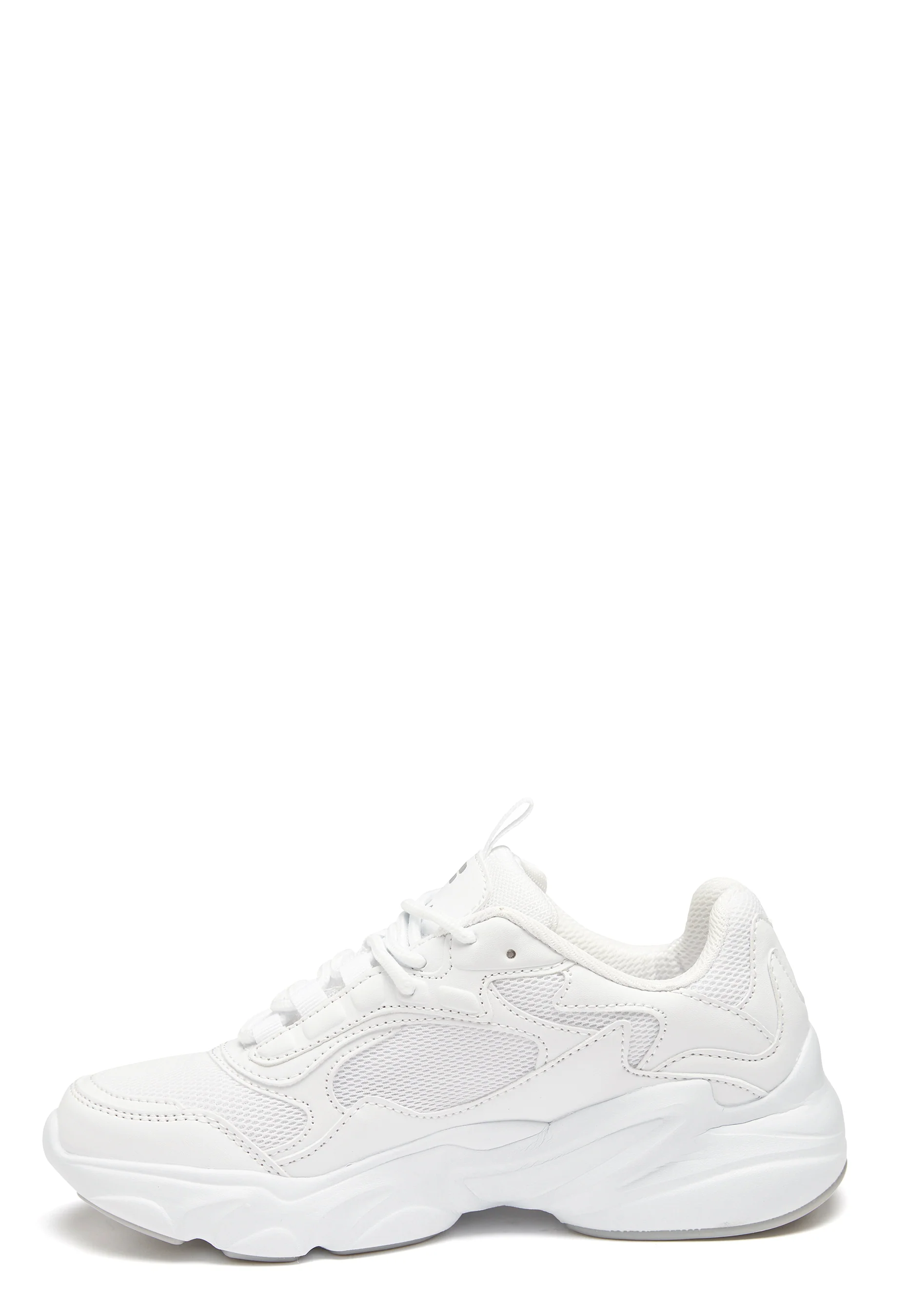 Collene wmn - Image 3