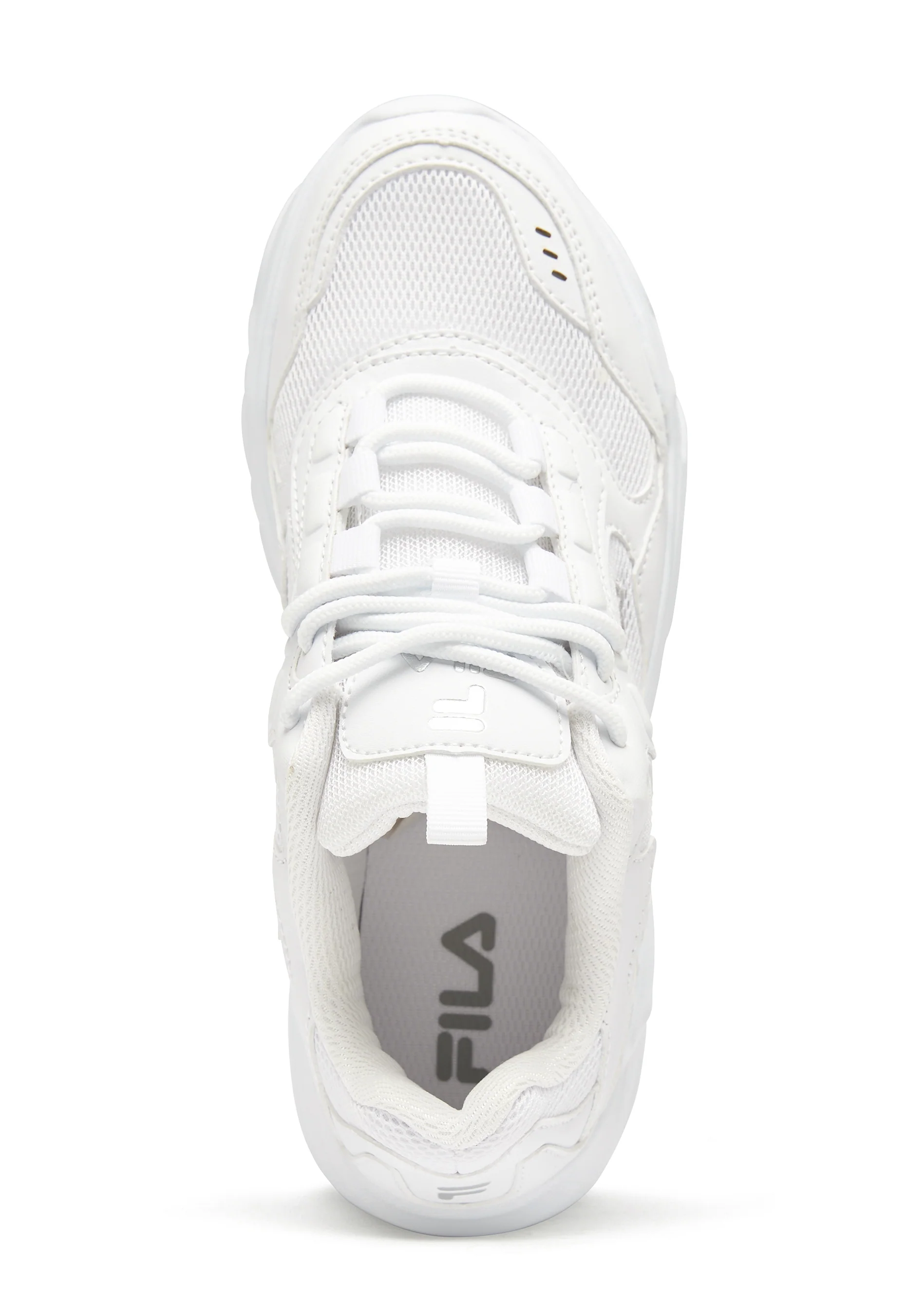 Collene wmn - Image 4