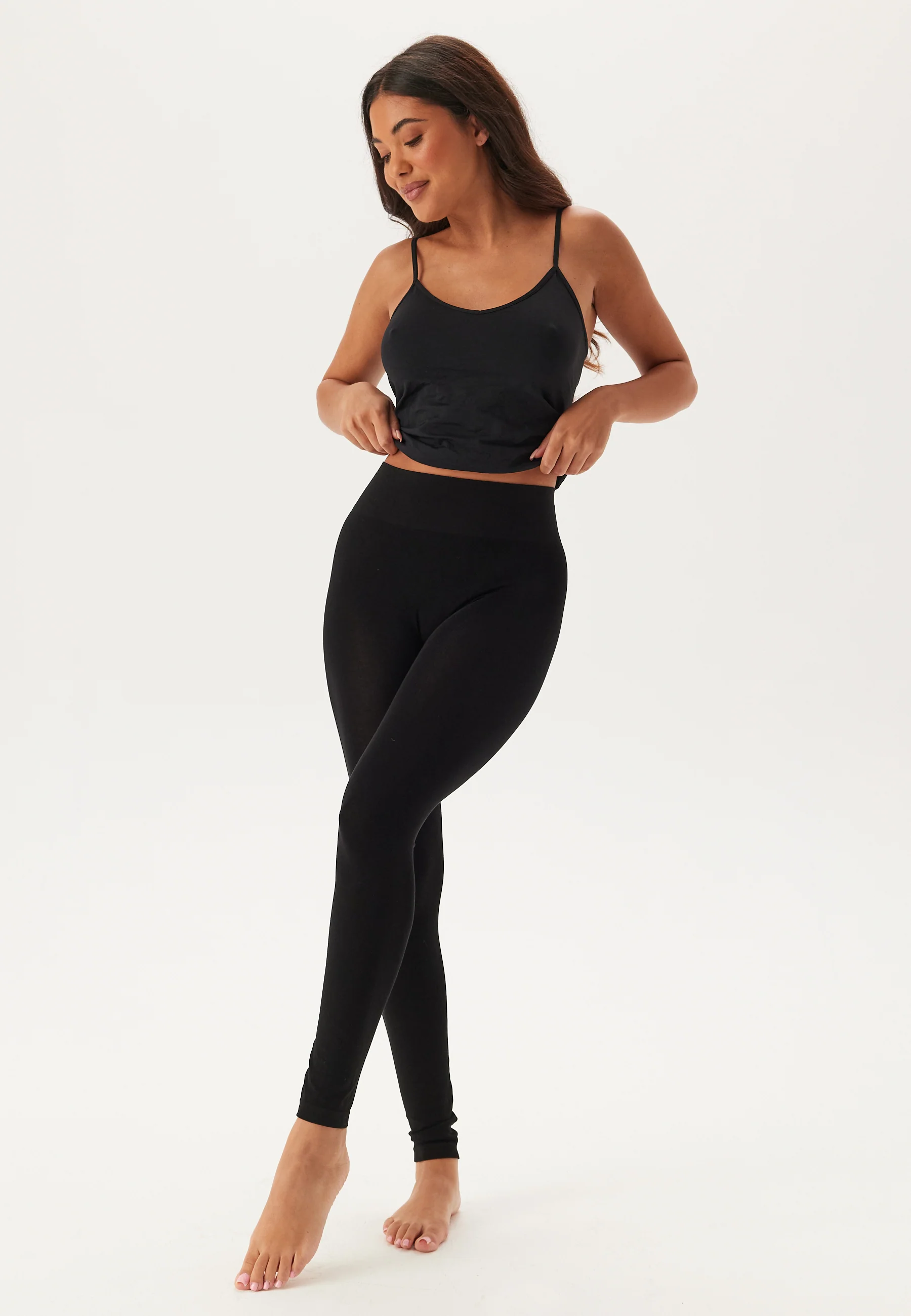 Full Legging Bamboo - Image 3