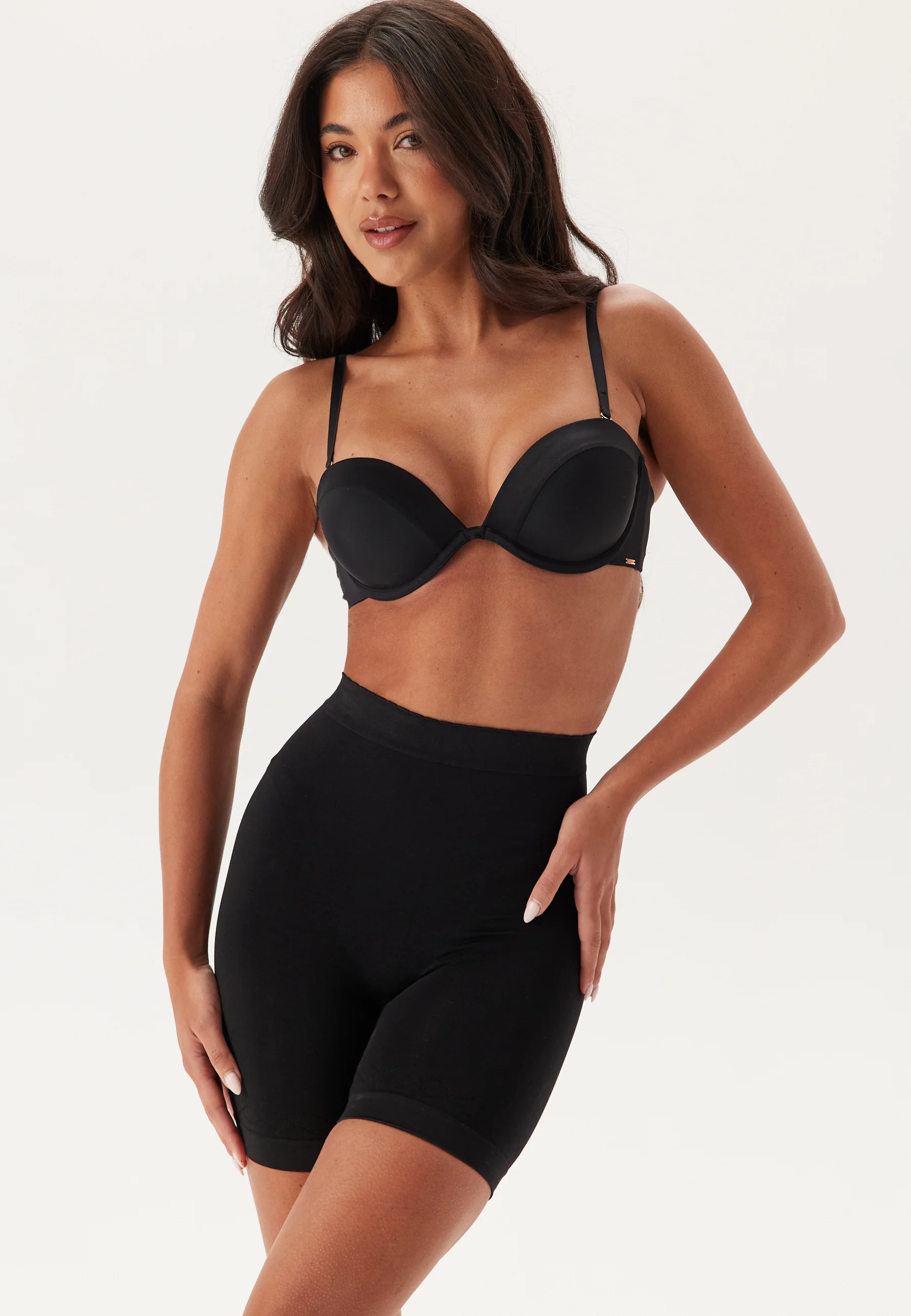 Gold Short Comp - Image 3