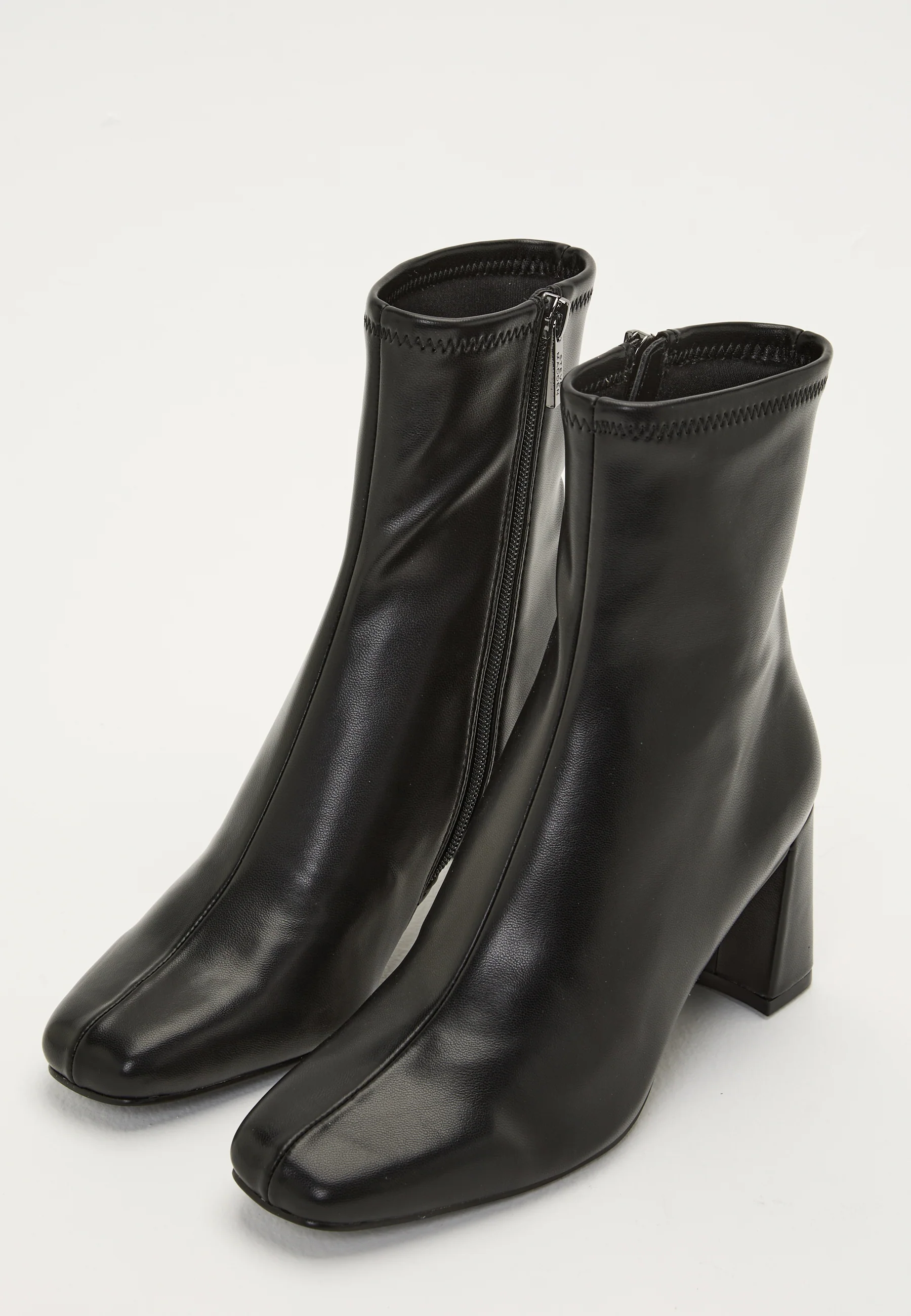 Hurst Classic Boots - Image 3