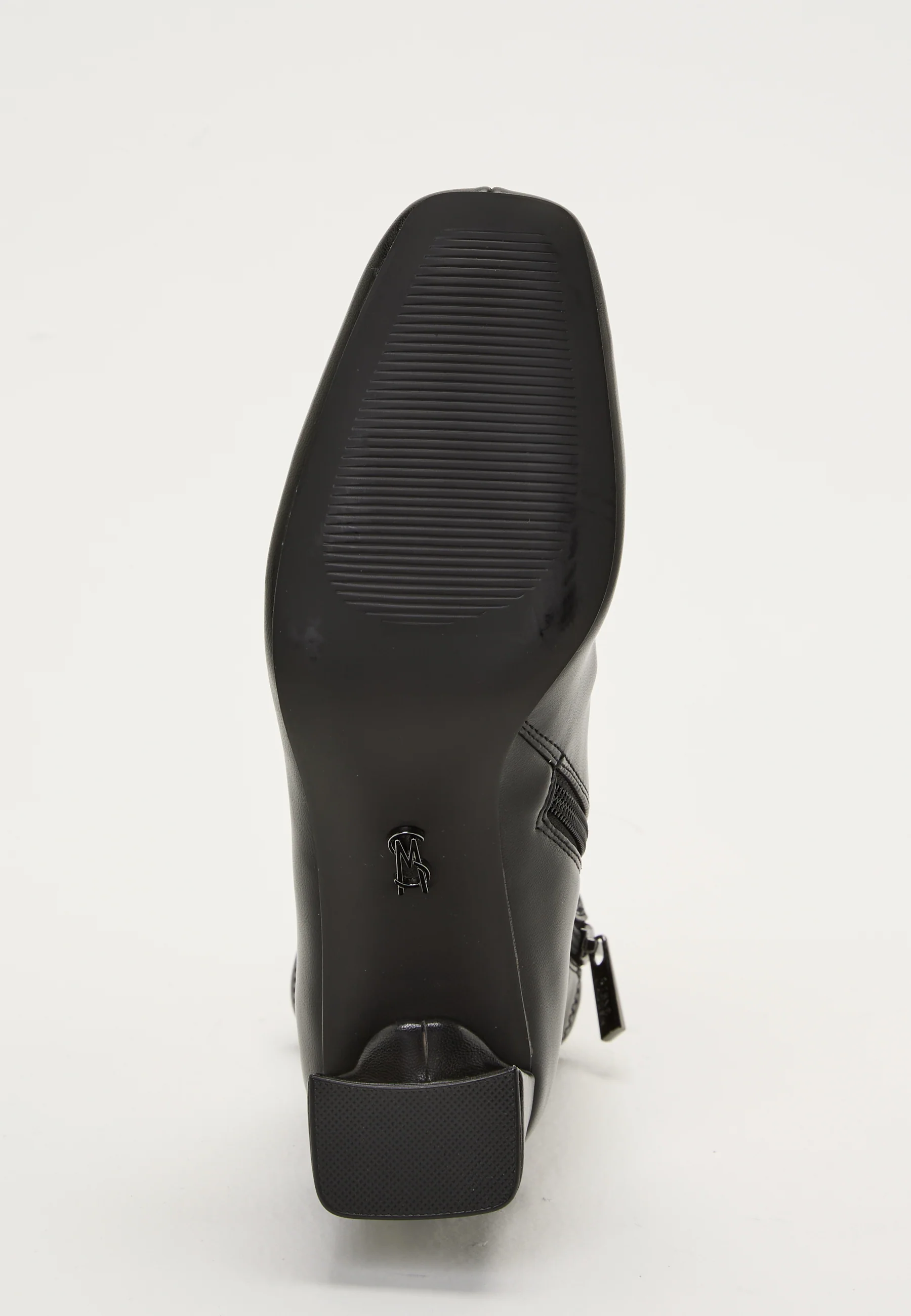 Hurst Classic Boots - Image 4