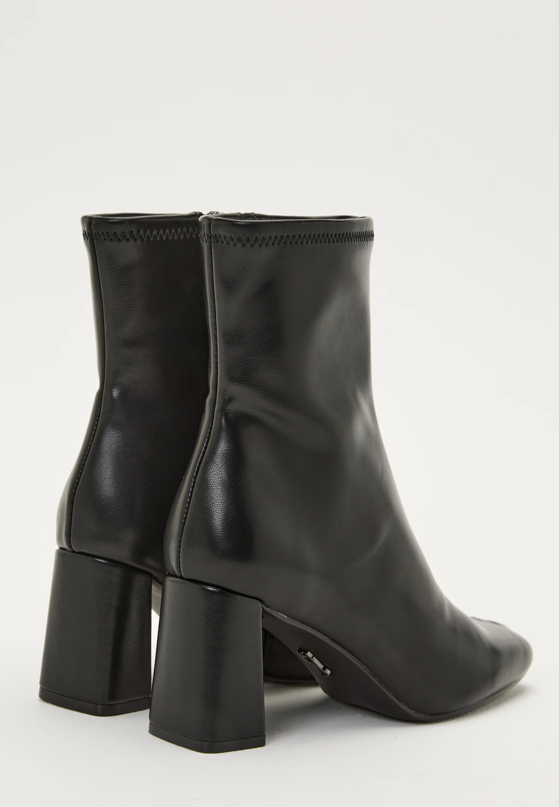 Hurst Classic Boots - Image 5