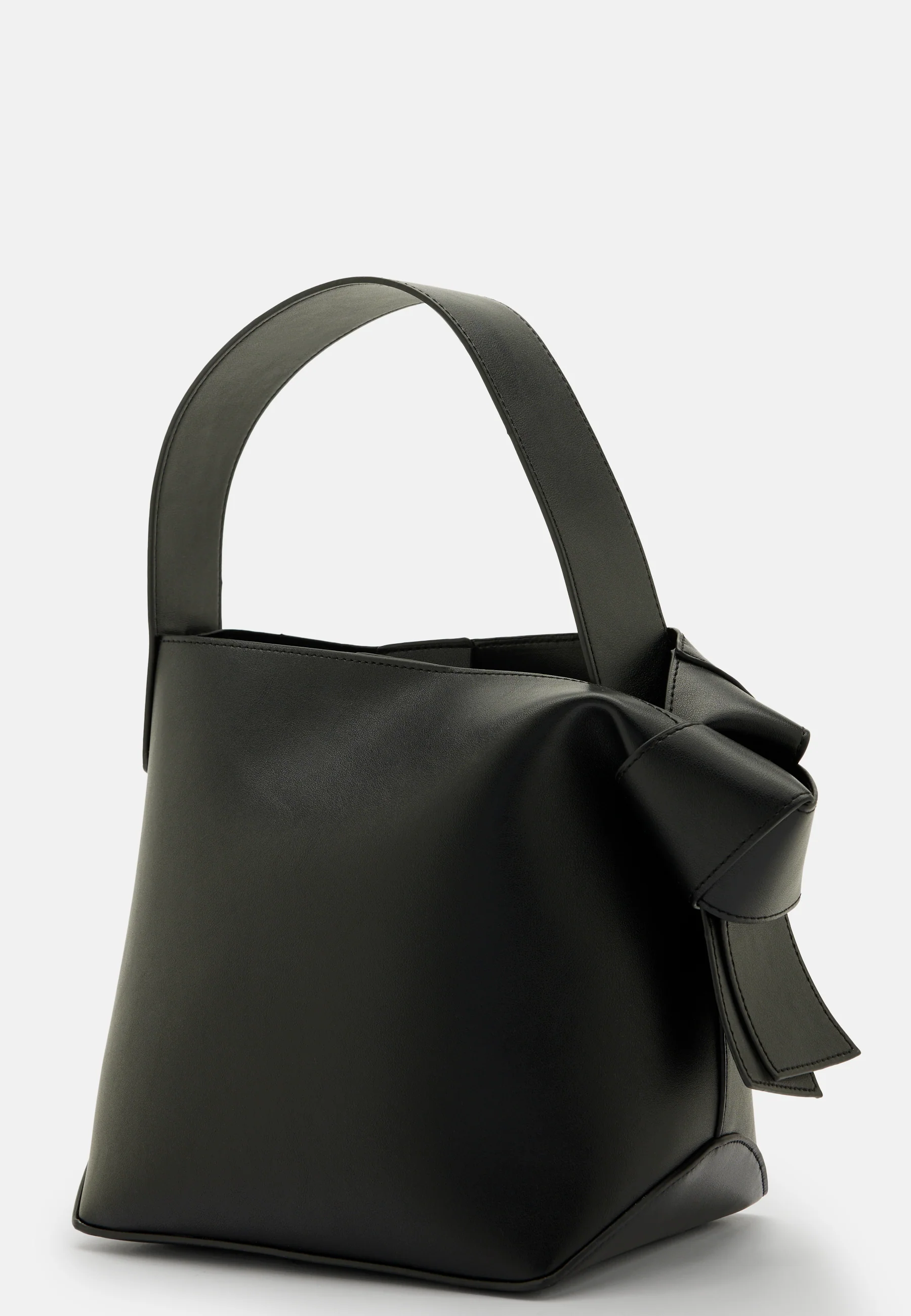 Maria tote bag - Image 4
