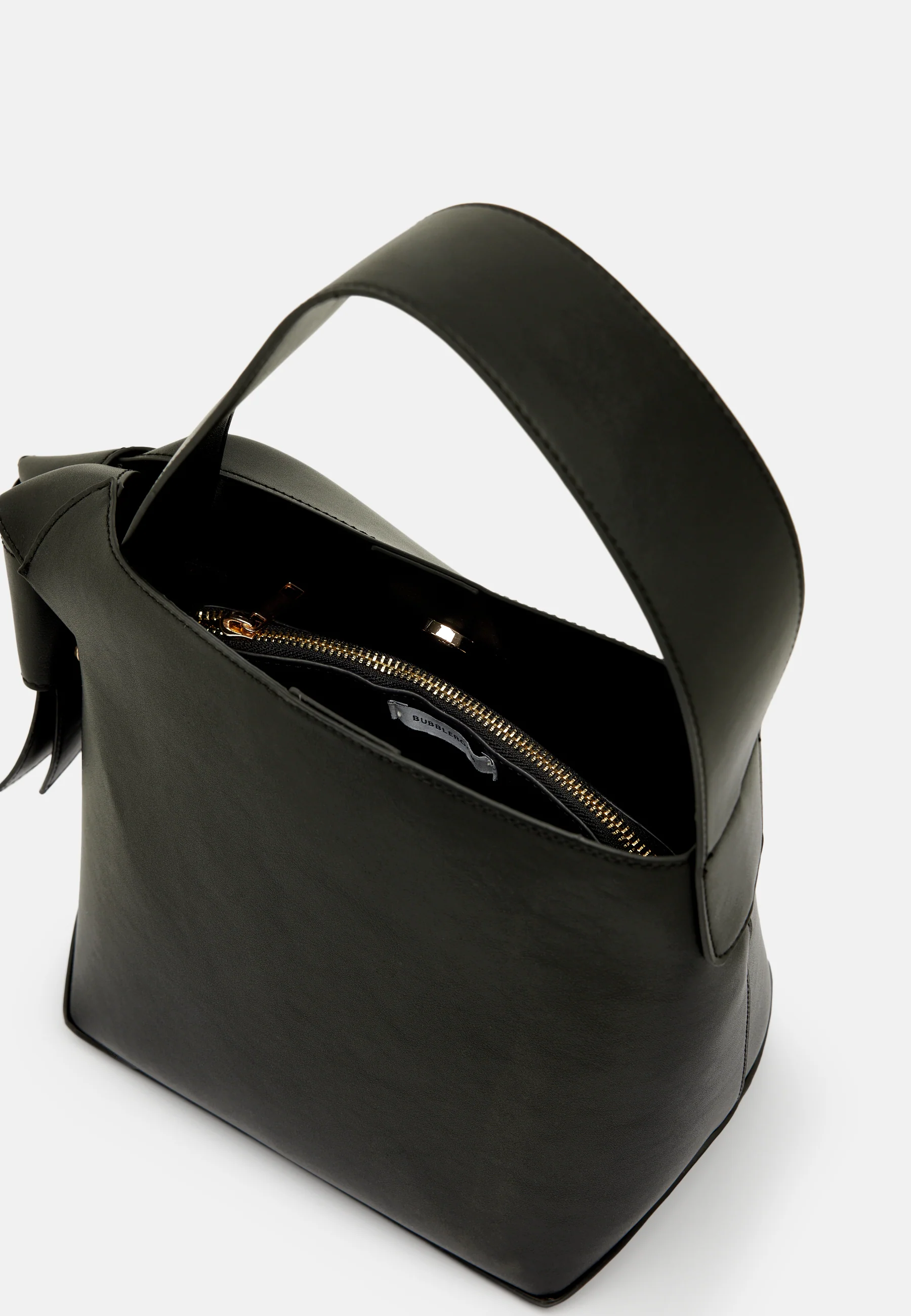 Maria tote bag - Image 5