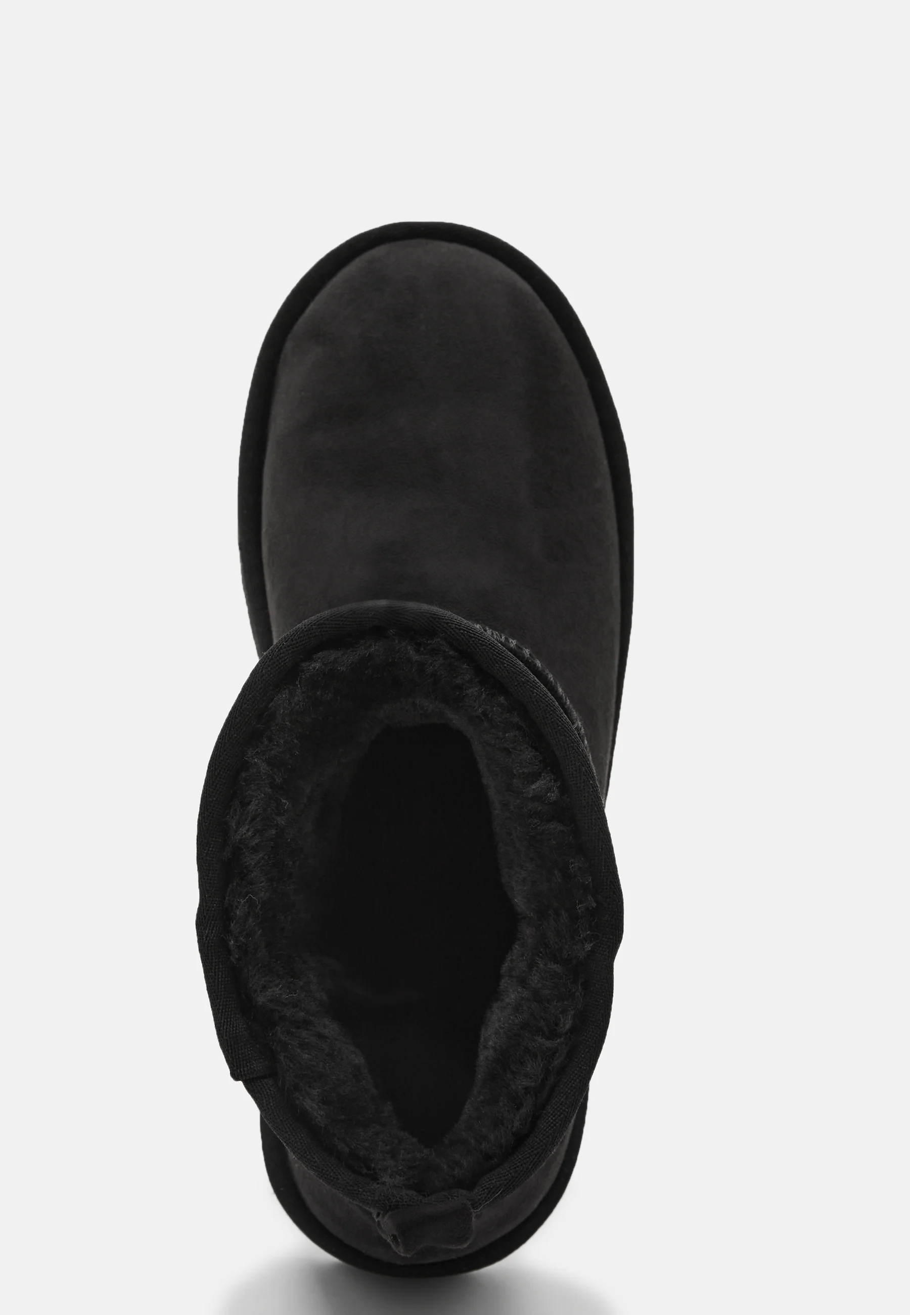 Mini Platform Boots - Image 4