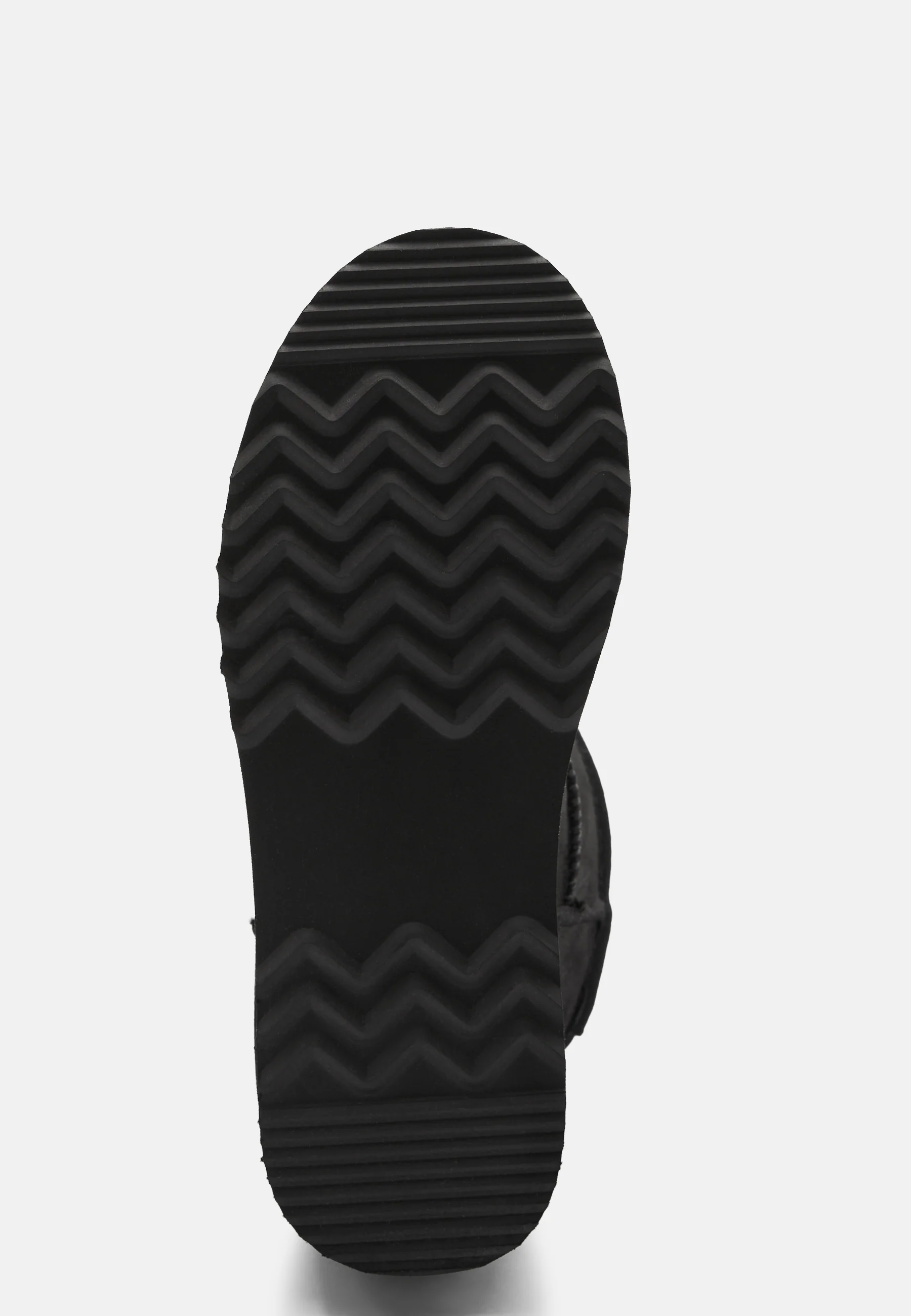 Mini Platform Boots - Image 5