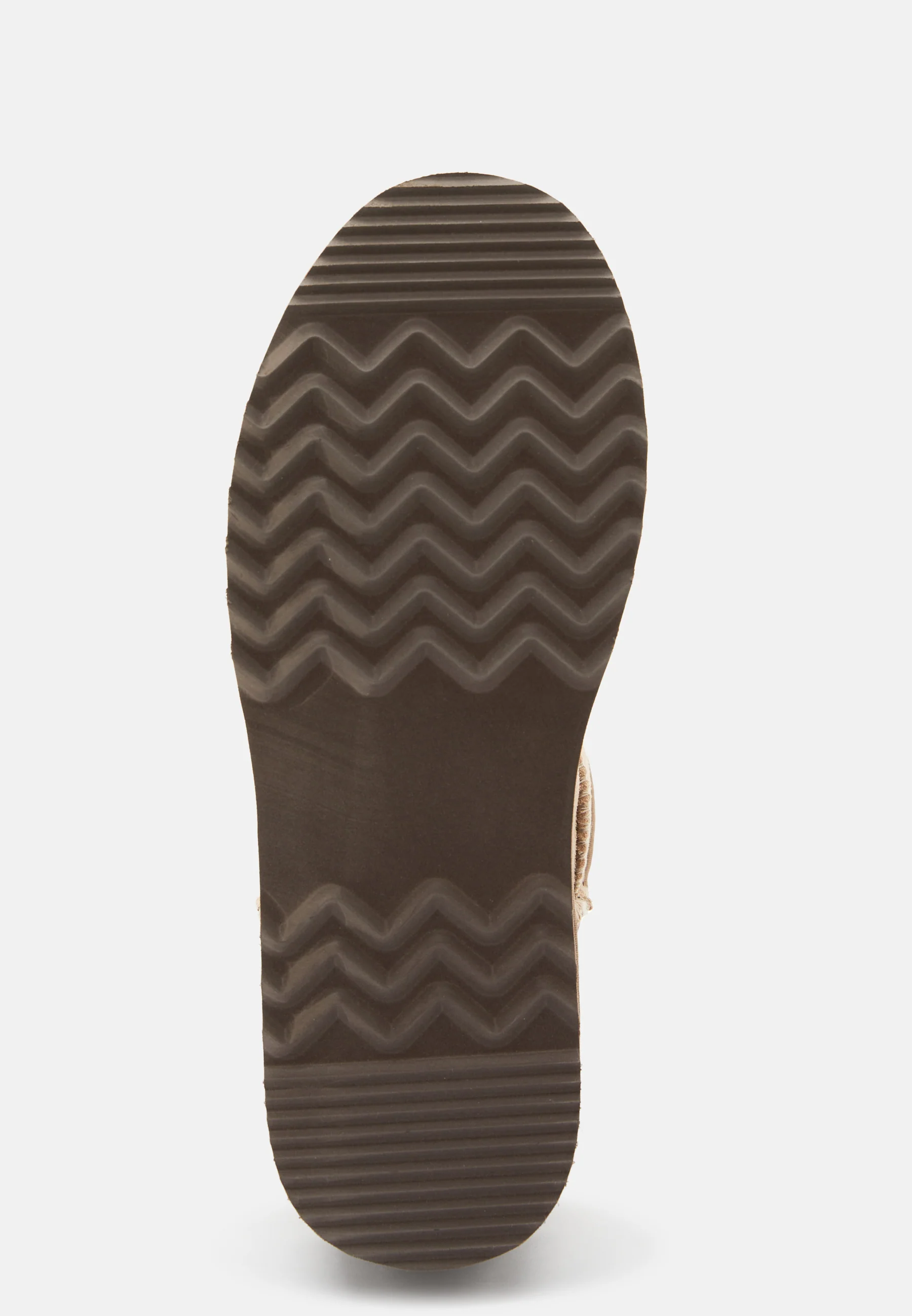 Mini Platform Boots - Image 5