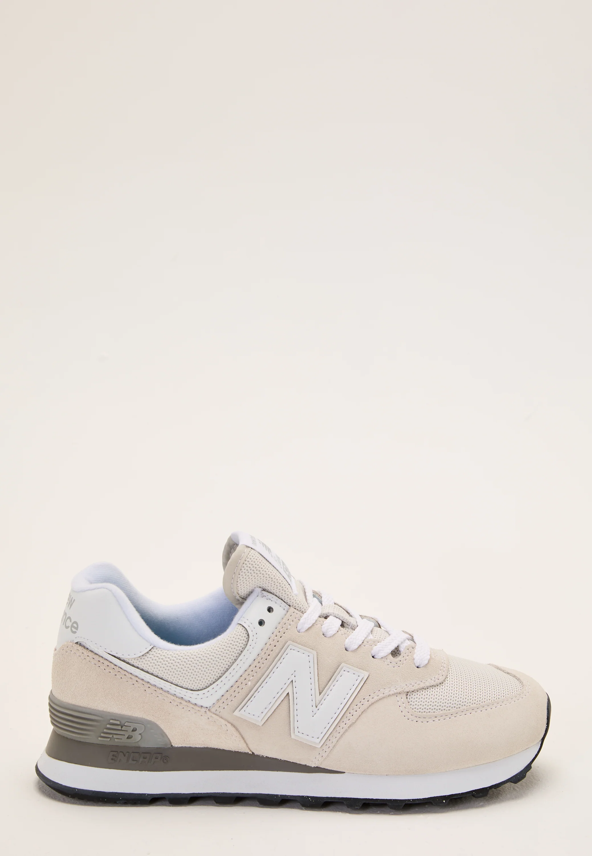 ML574EVW Sneaker - Image 3