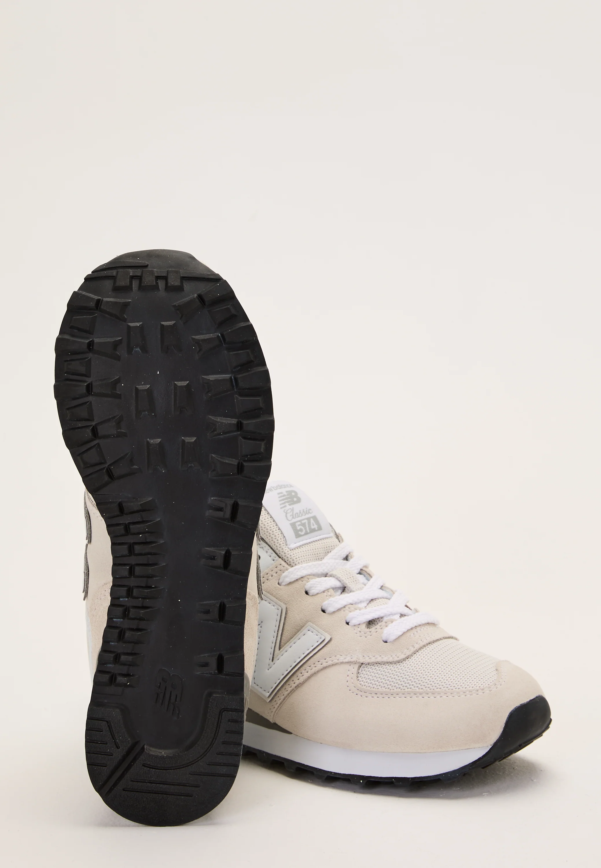 ML574EVW Sneaker - Image 5
