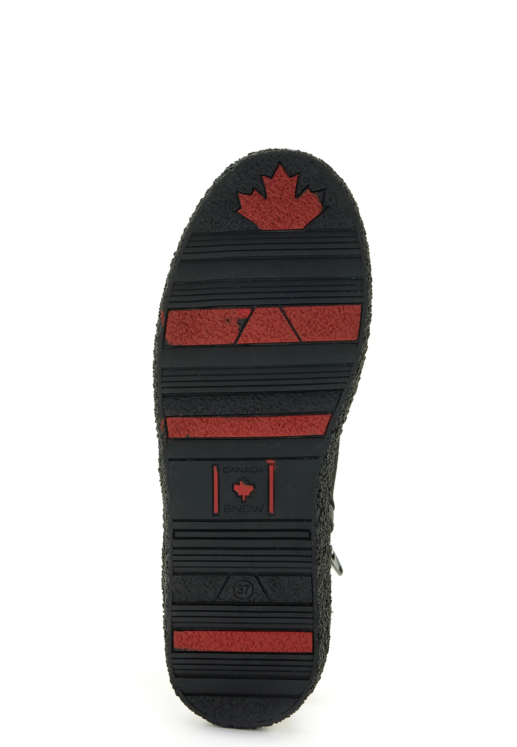 Mount V. Zip Boots - Image 6