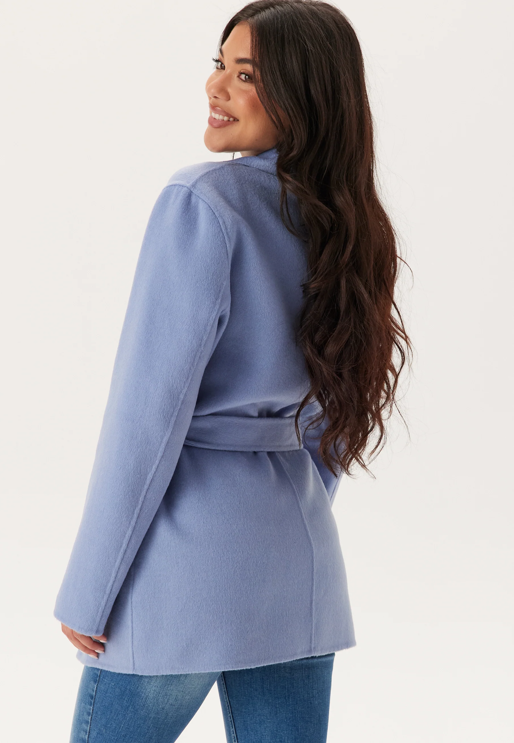 Natalia Coat - Image 3